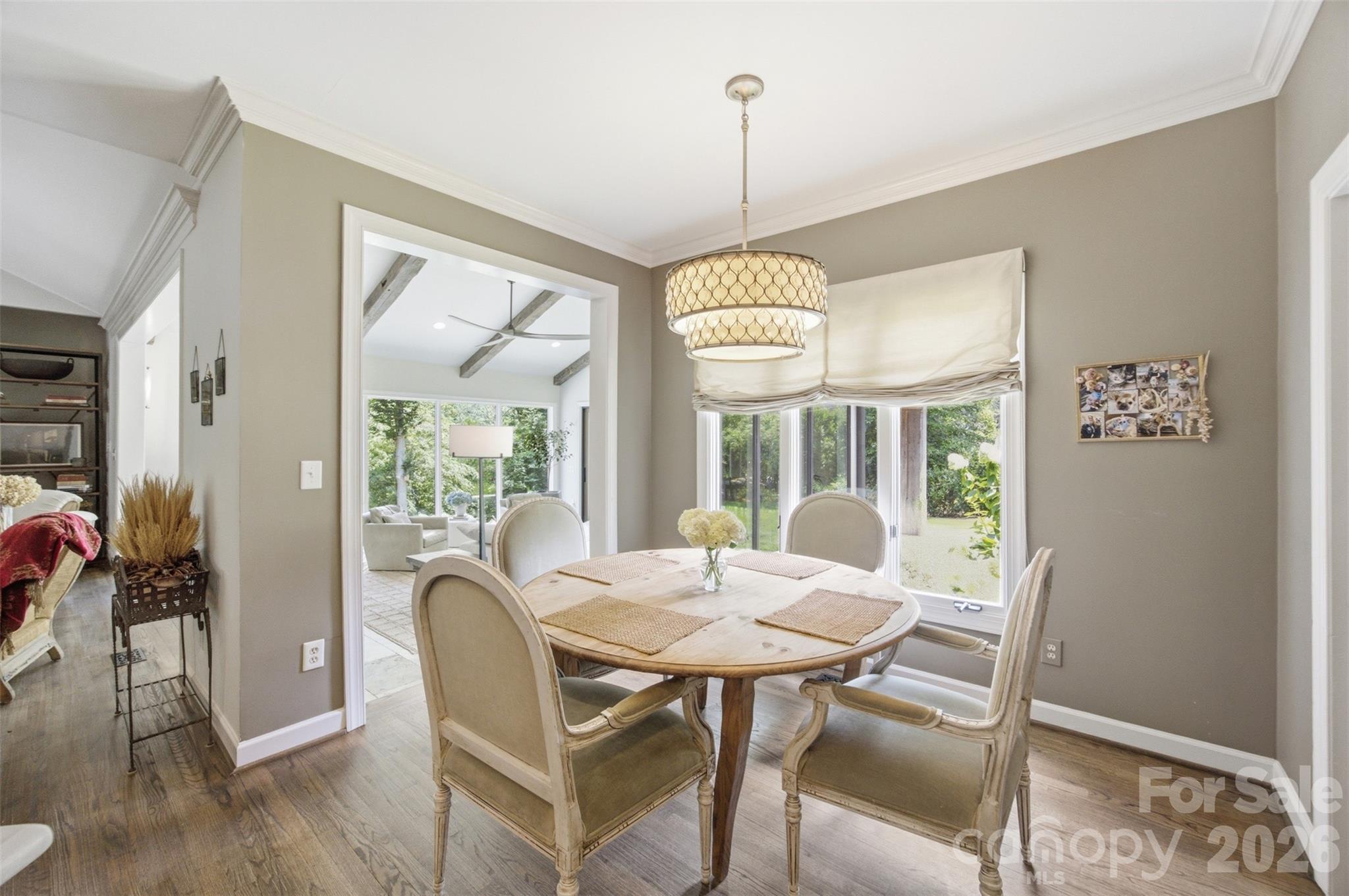 528 Stuart Ridge
