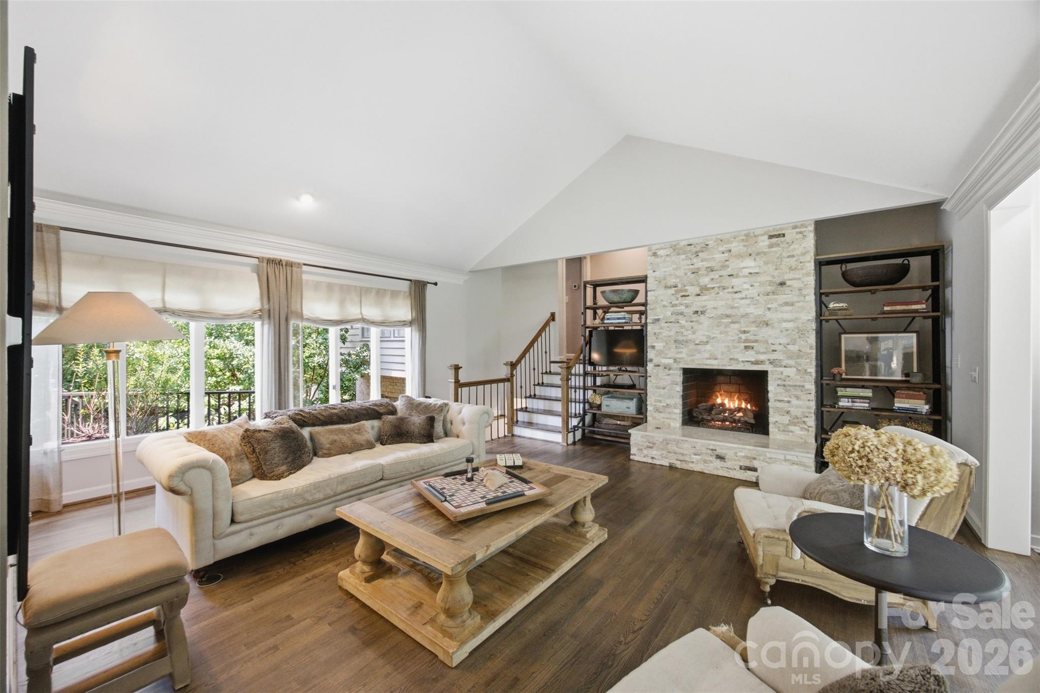 528 Stuart Ridge