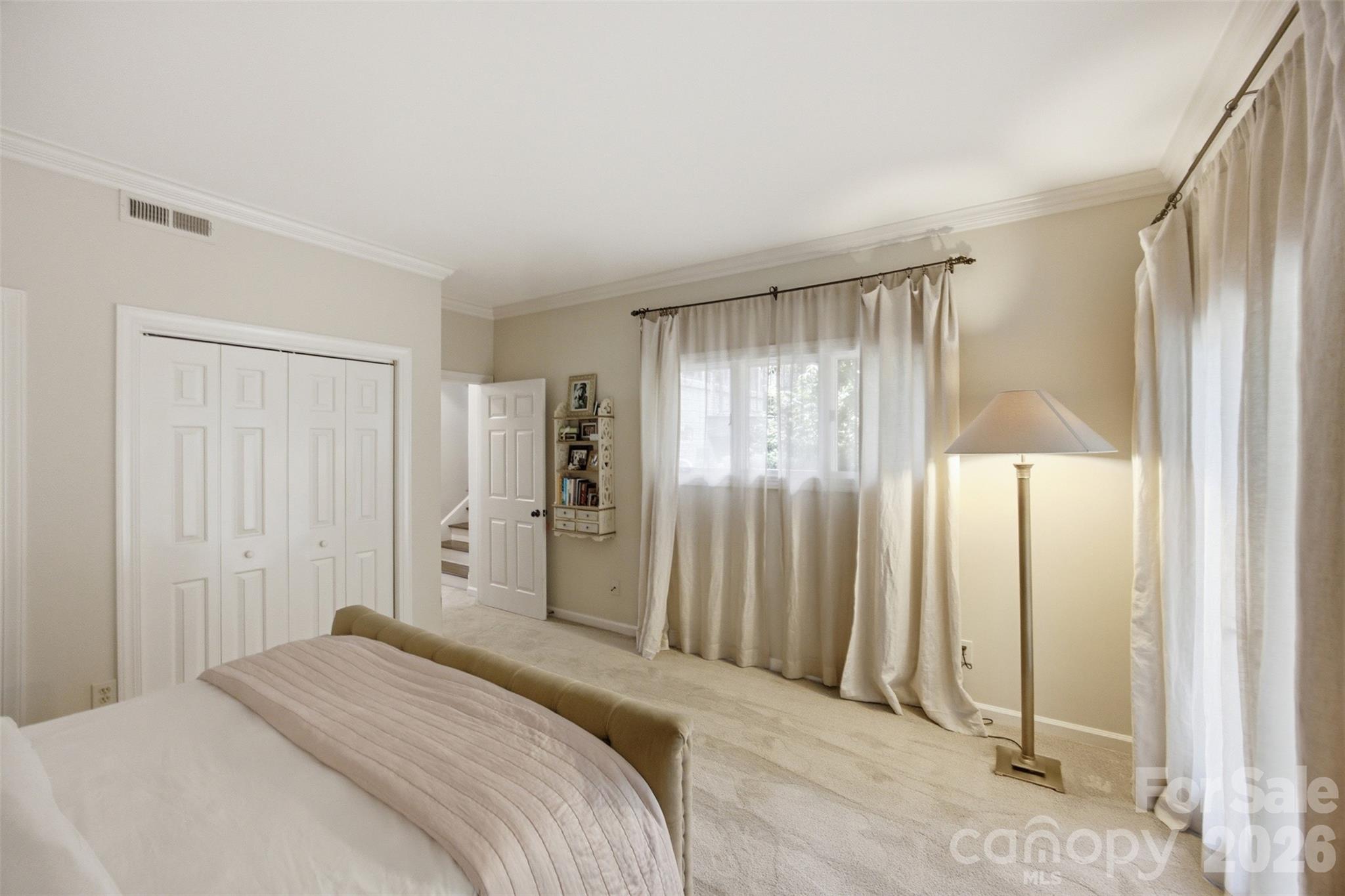 528 Stuart Ridge