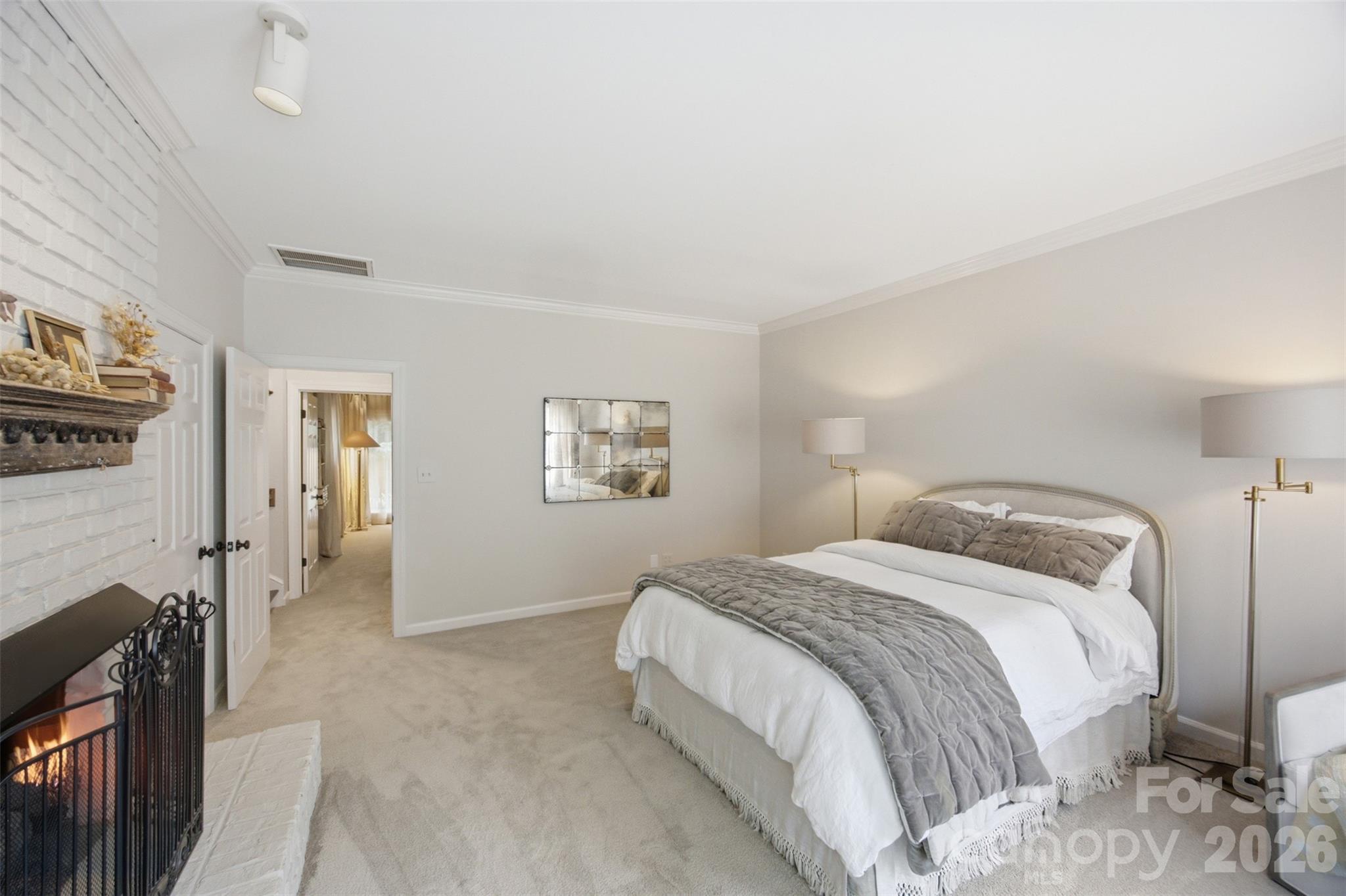 528 Stuart Ridge