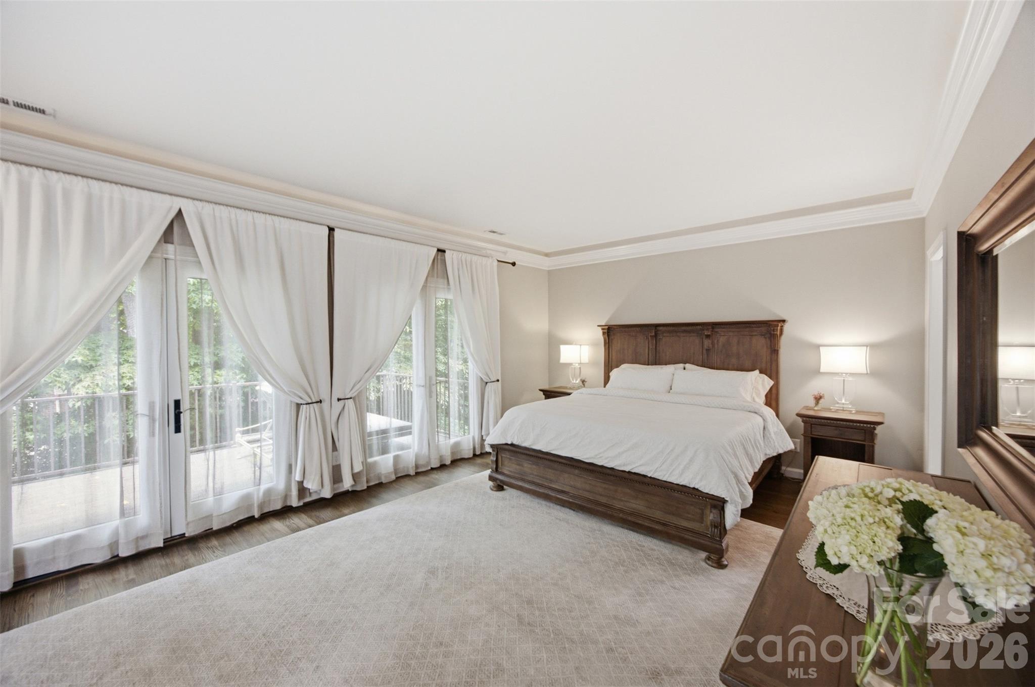 528 Stuart Ridge