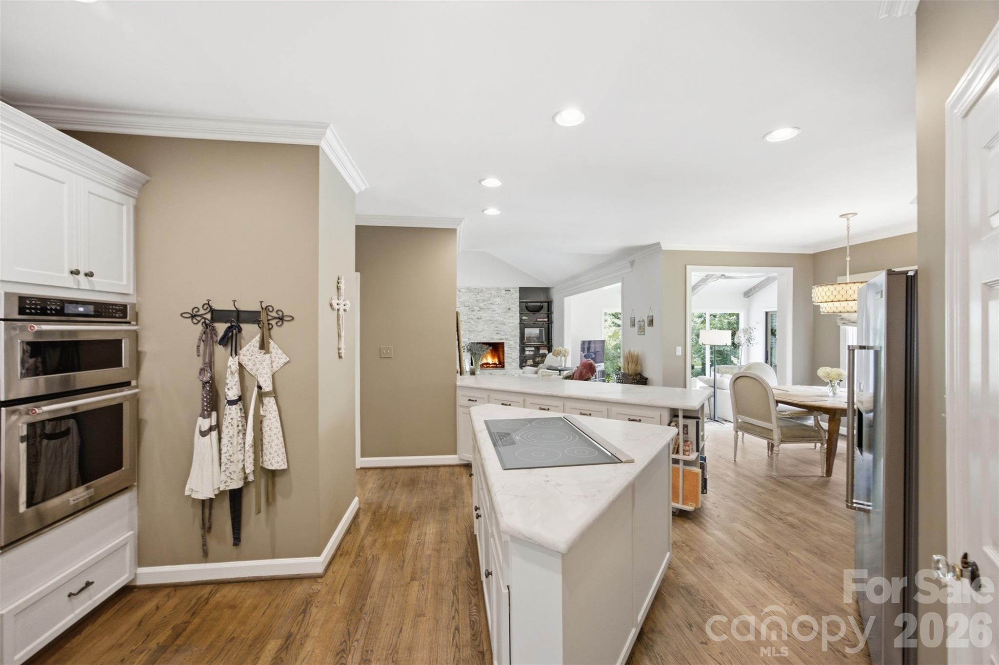 528 Stuart Ridge