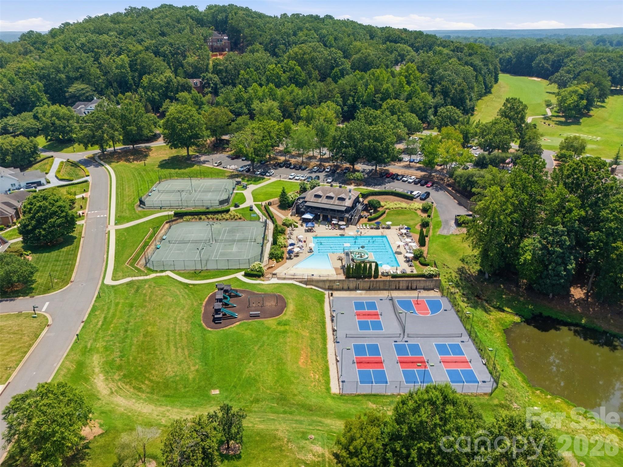 528 Stuart Ridge