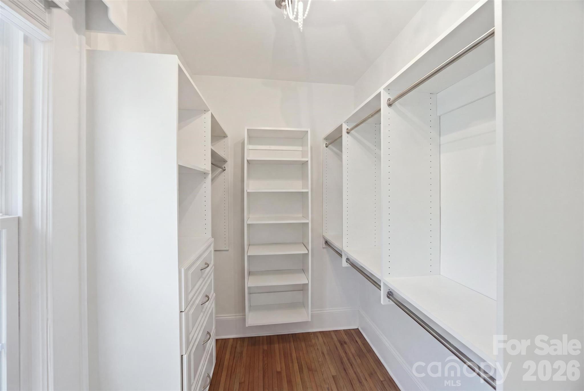105 S Maple Street