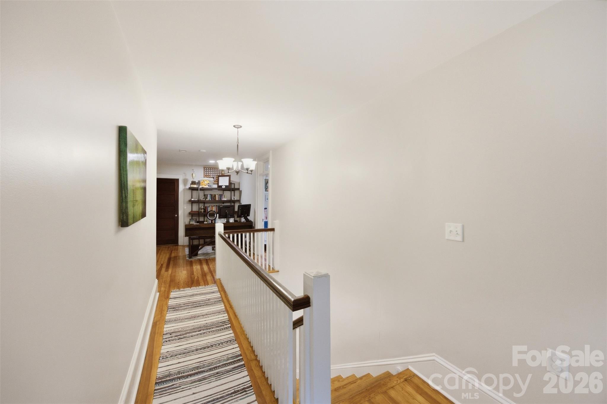 105 S Maple Street