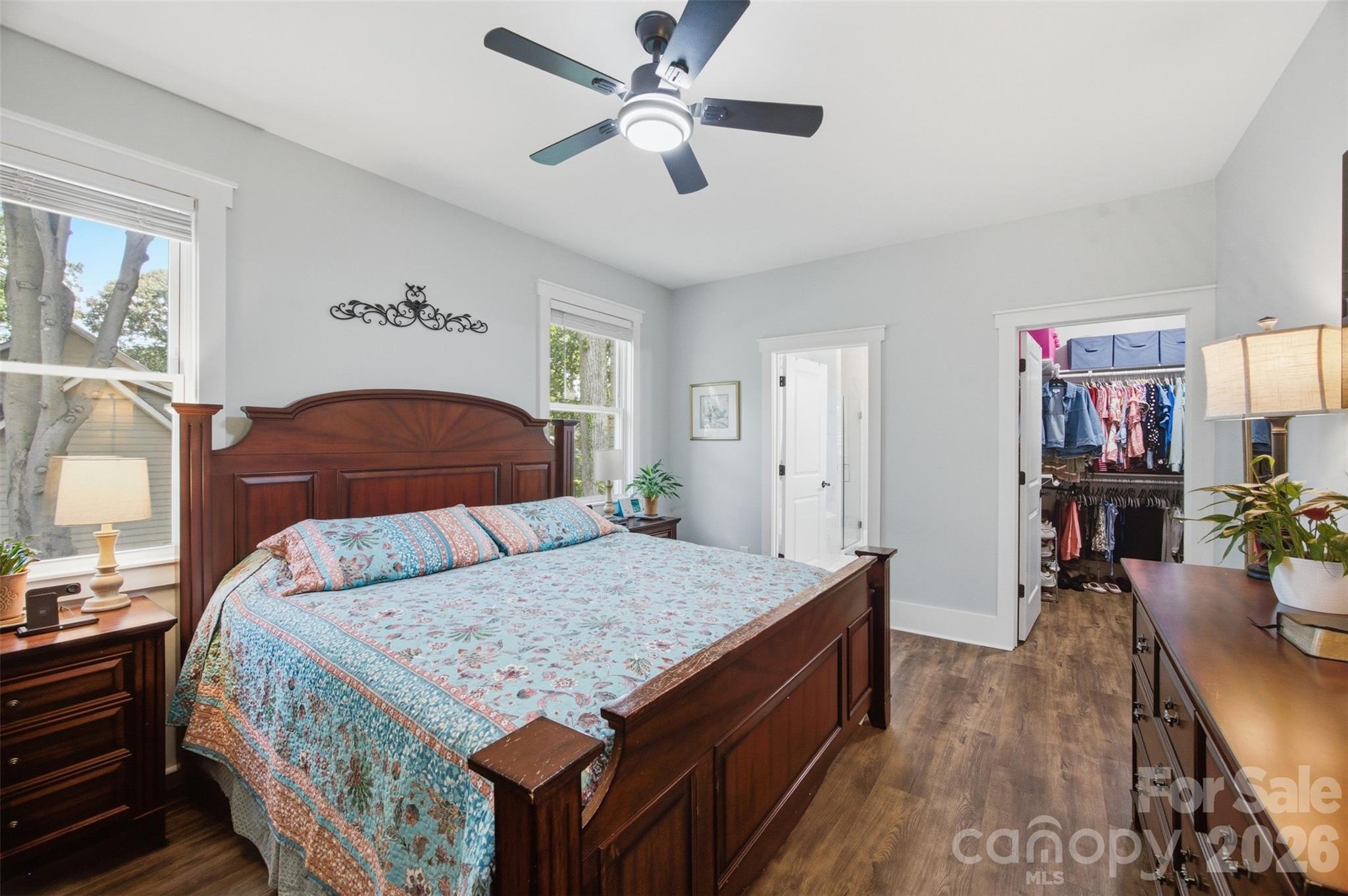 2633 Independence Way