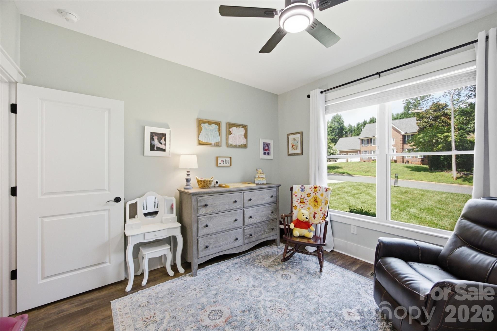 2633 Independence Way