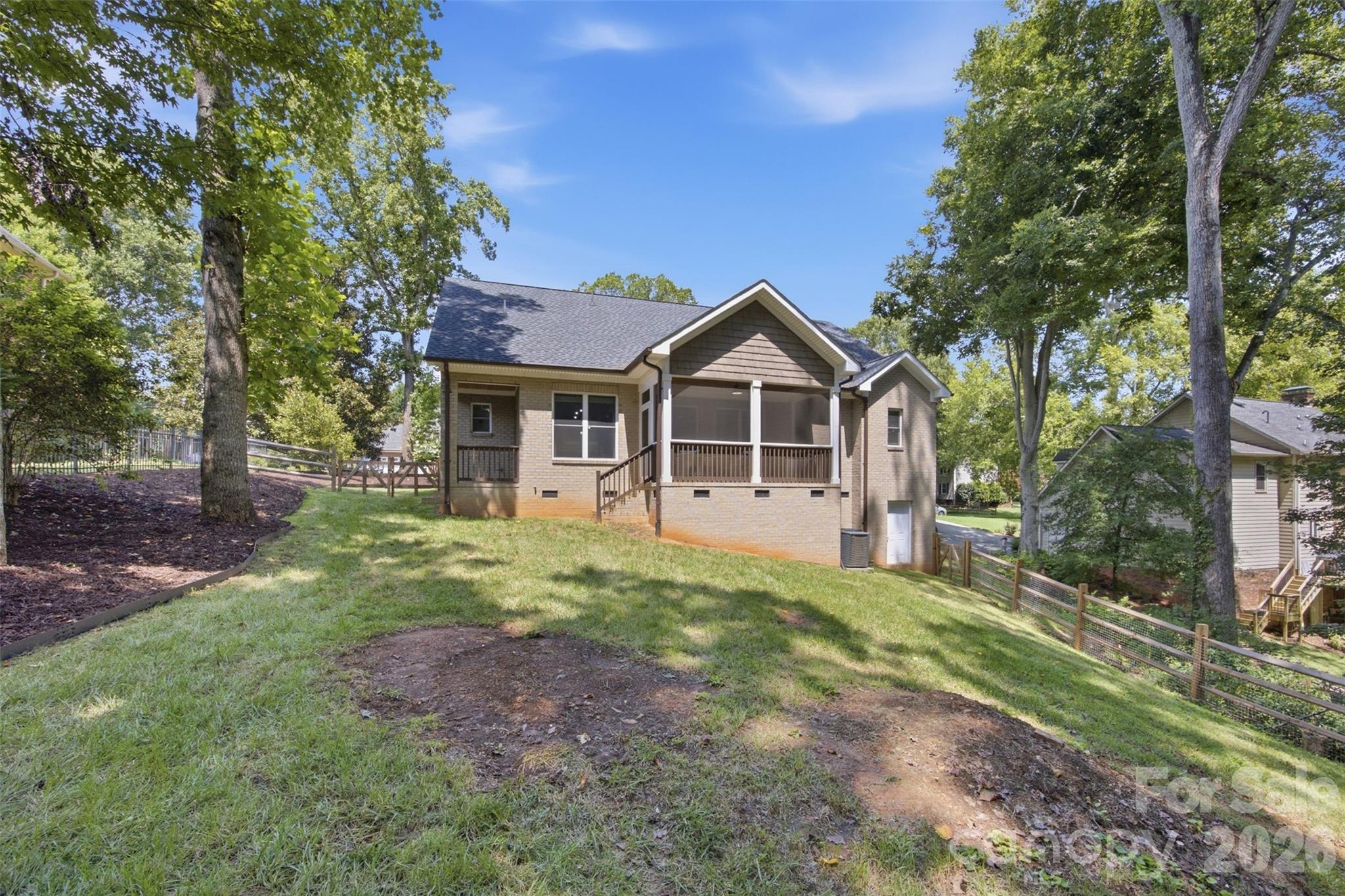 2633 Independence Way