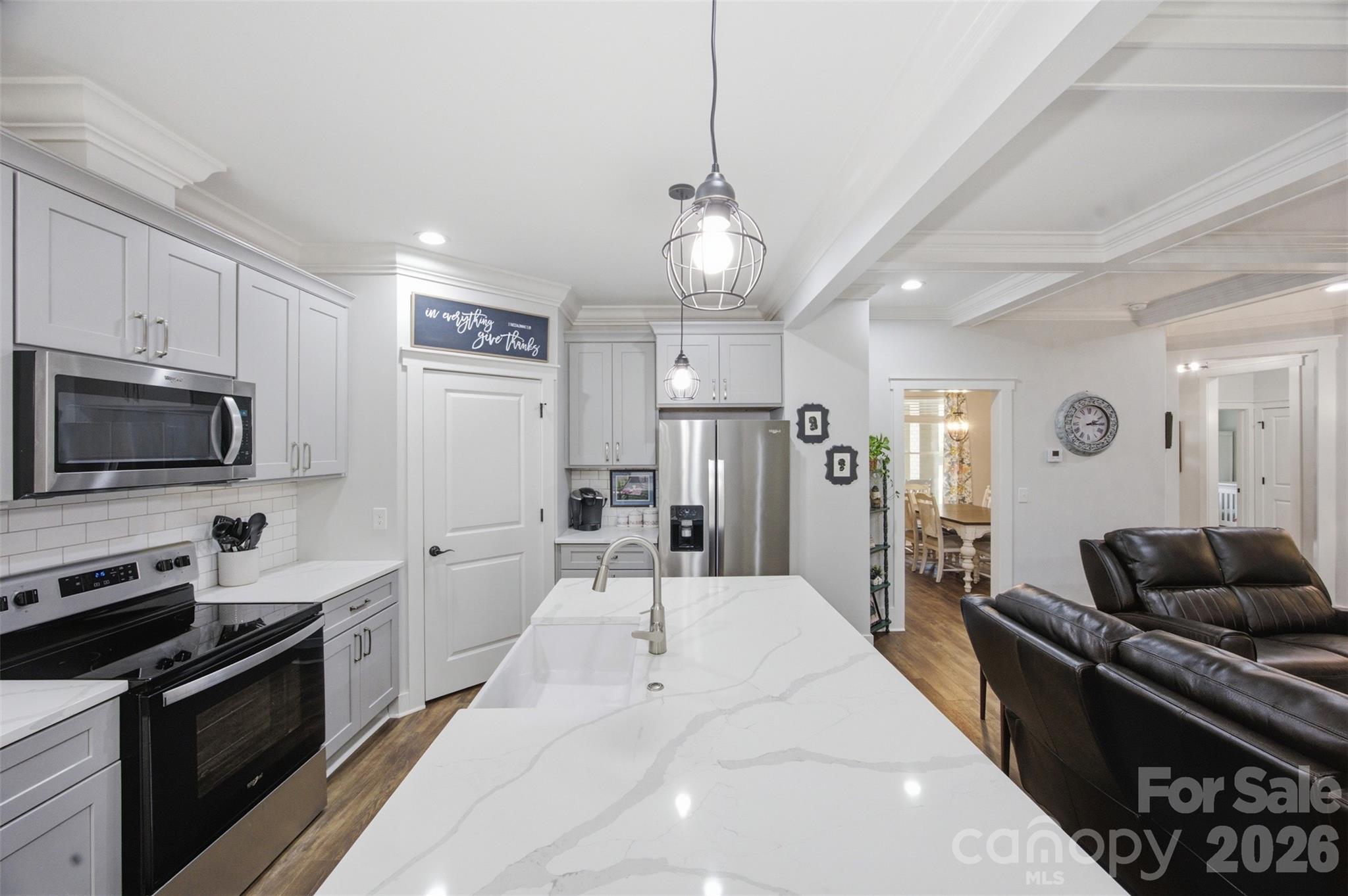 2633 Independence Way
