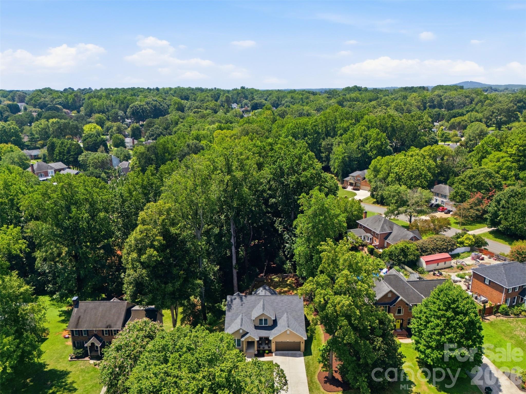 2633 Independence Way