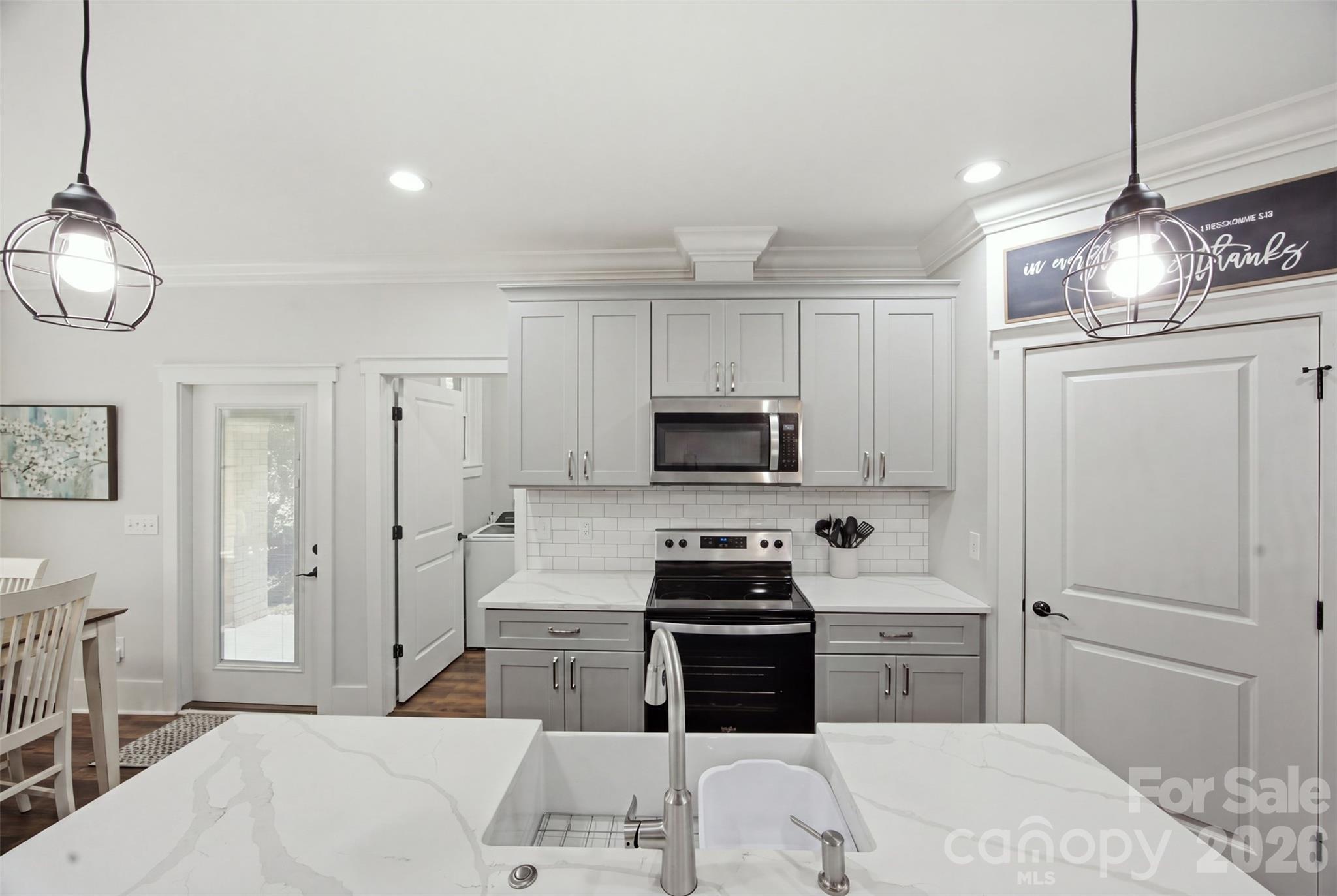 2633 Independence Way