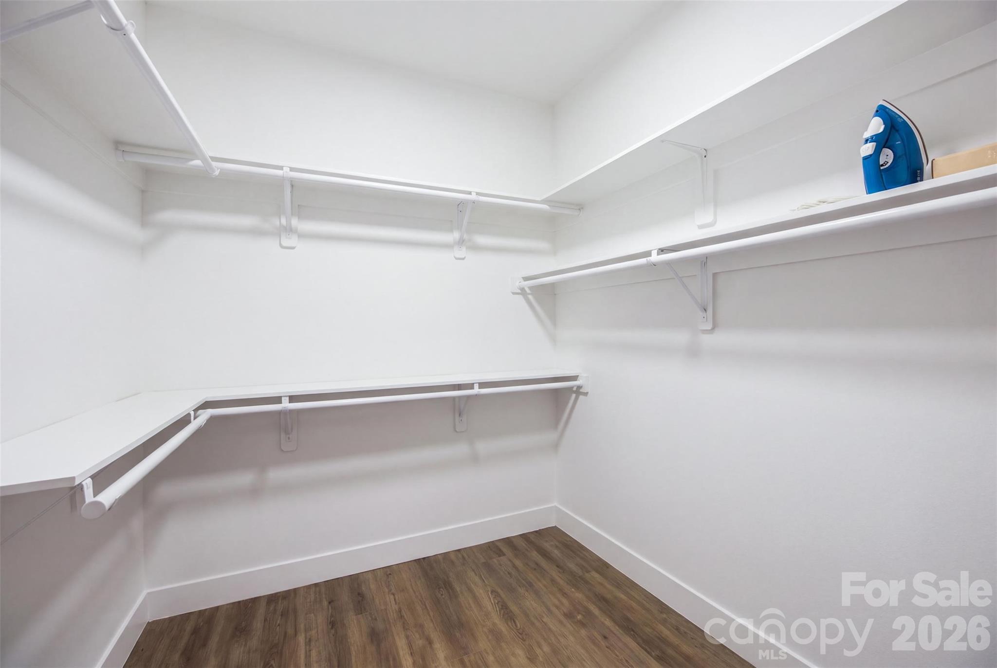 2633 Independence Way
