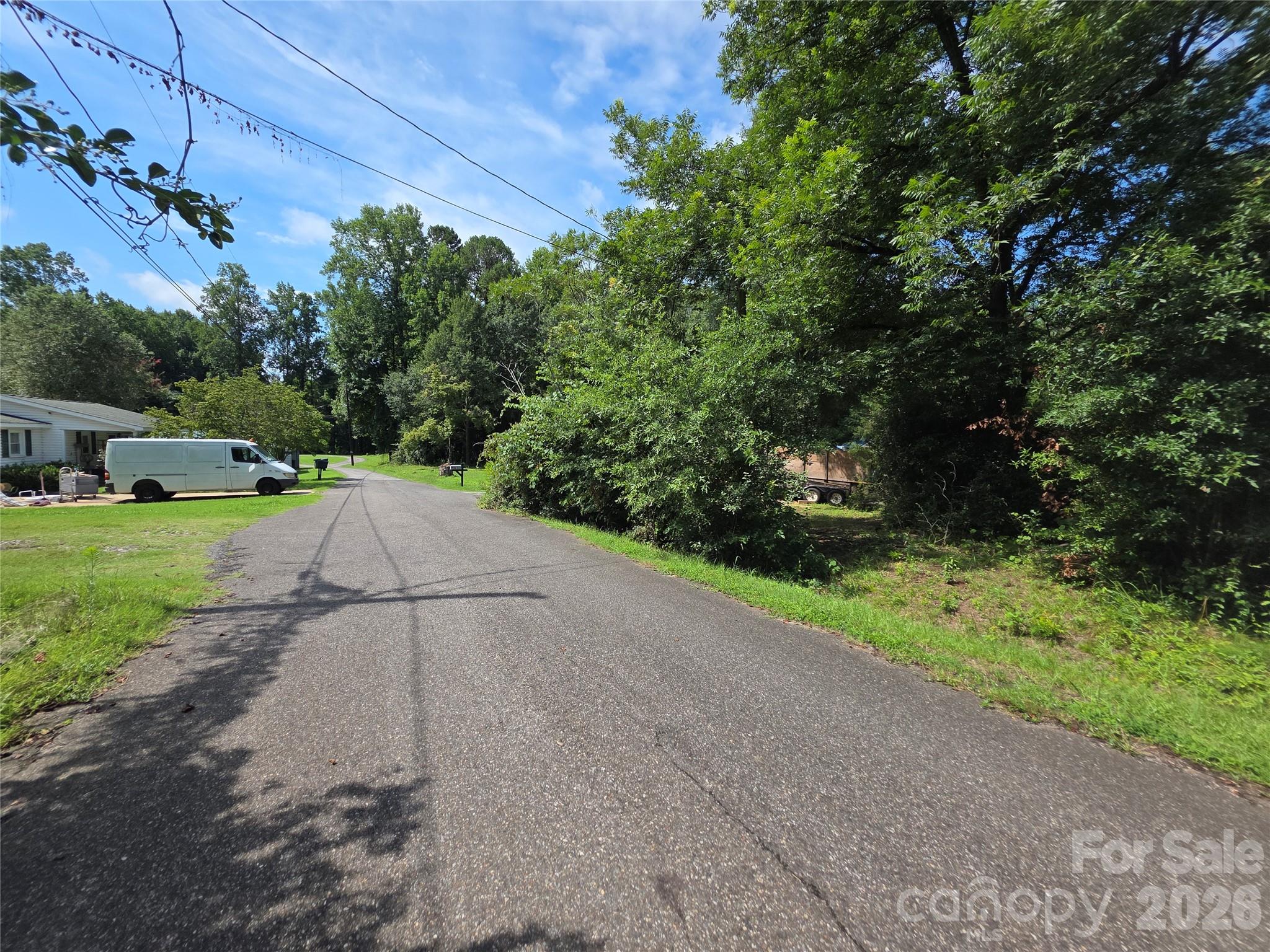 0 Brooks Road Road