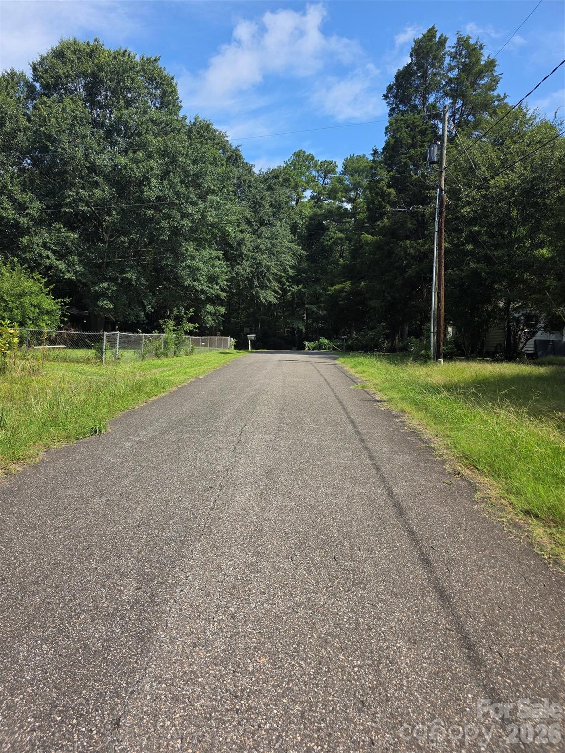 0 Brooks Road Road