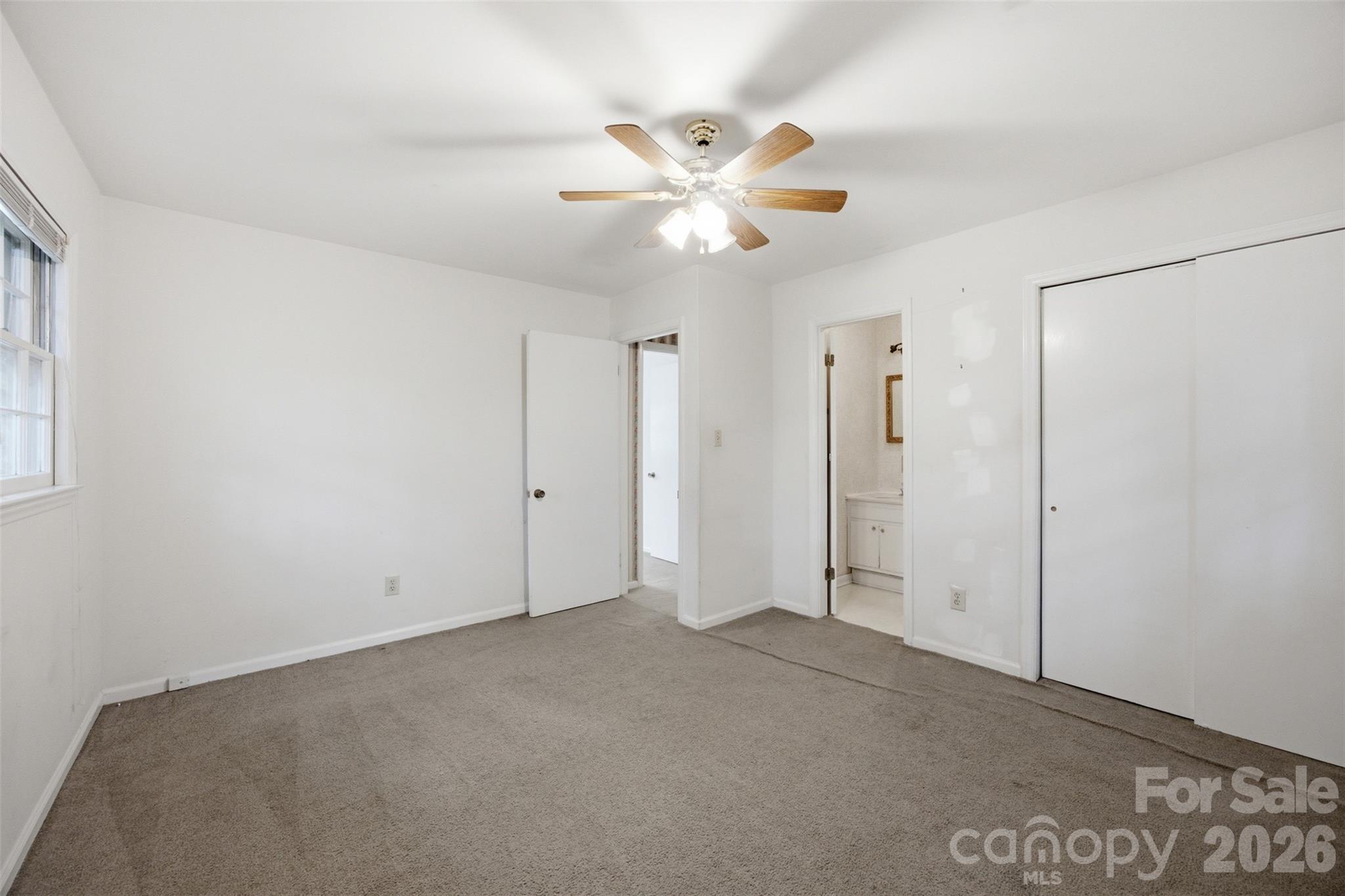 2105 Helen Drive