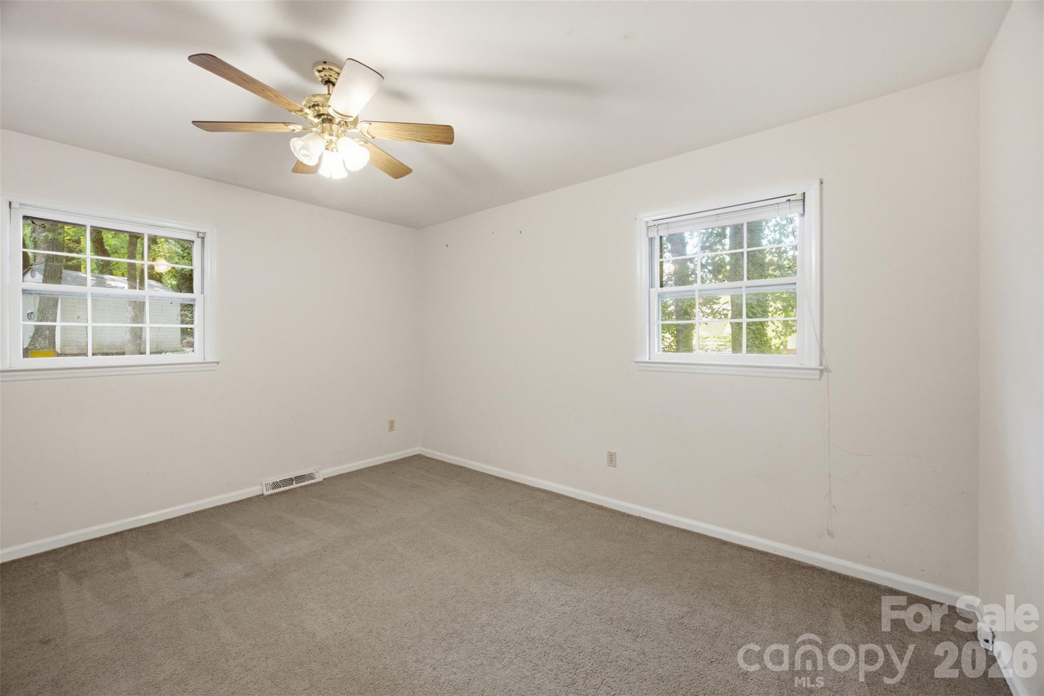 2105 Helen Drive