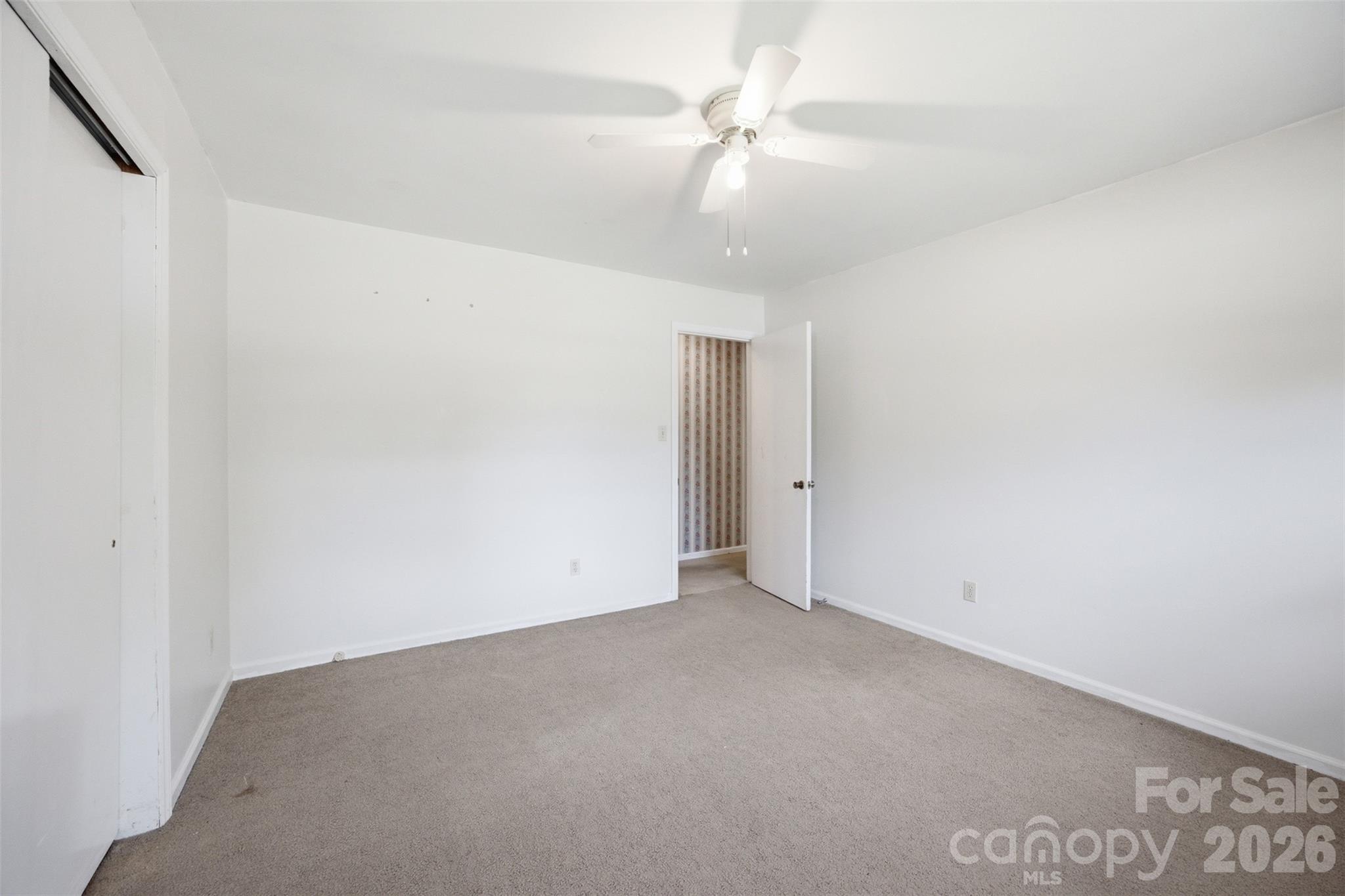 2105 Helen Drive