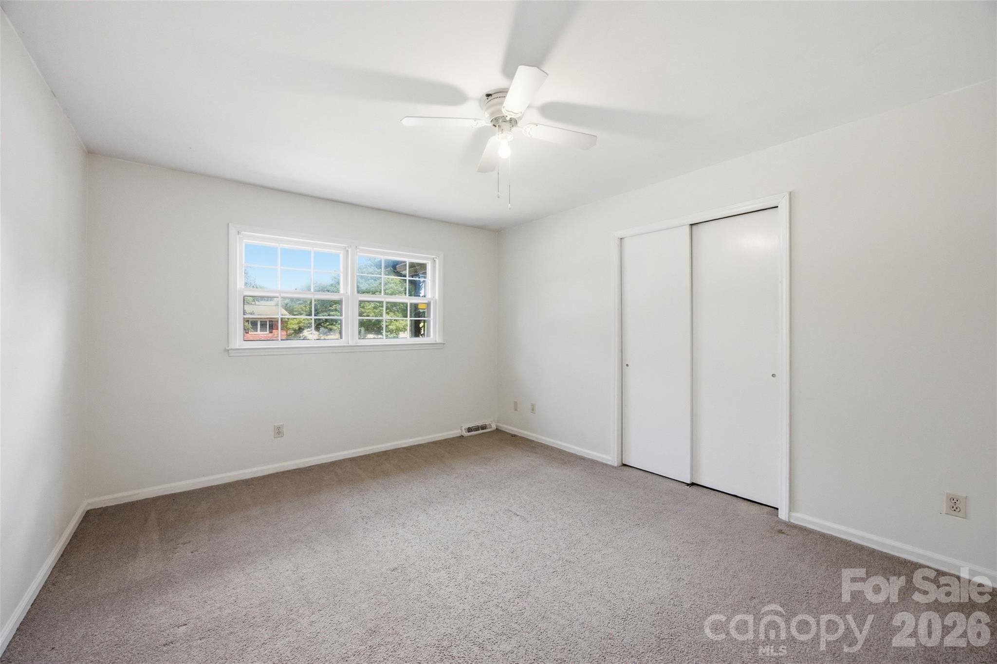 2105 Helen Drive