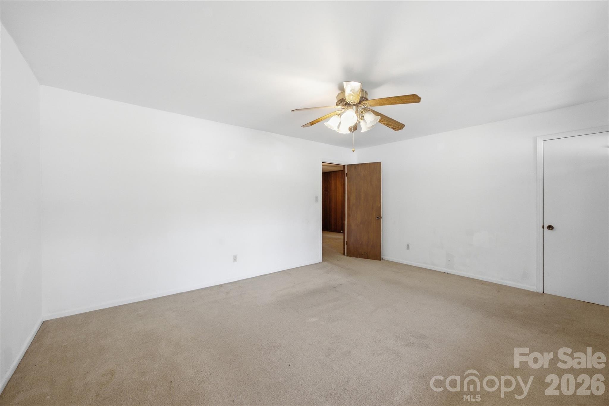 2105 Helen Drive
