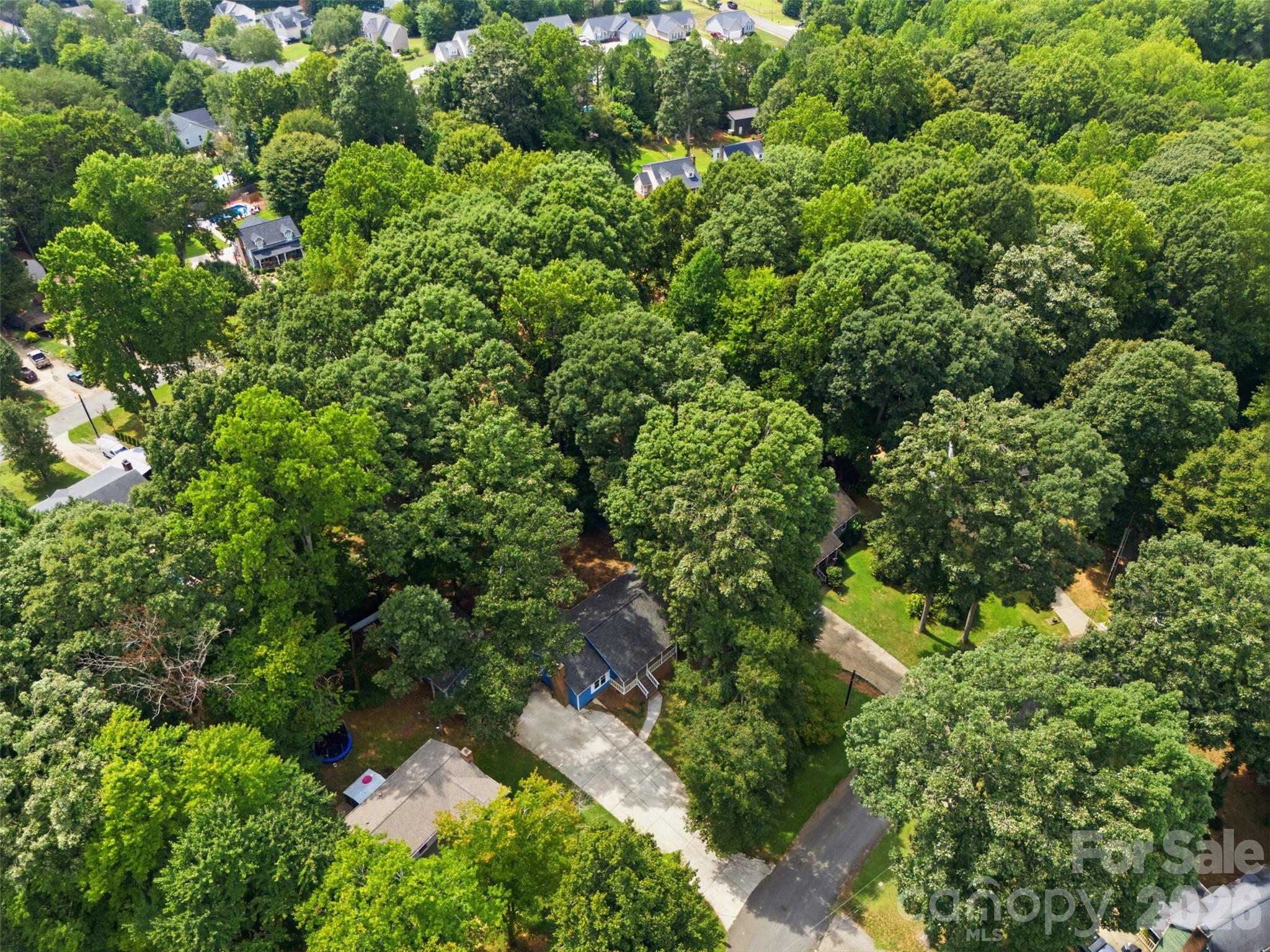 103 New Hampshire Drive