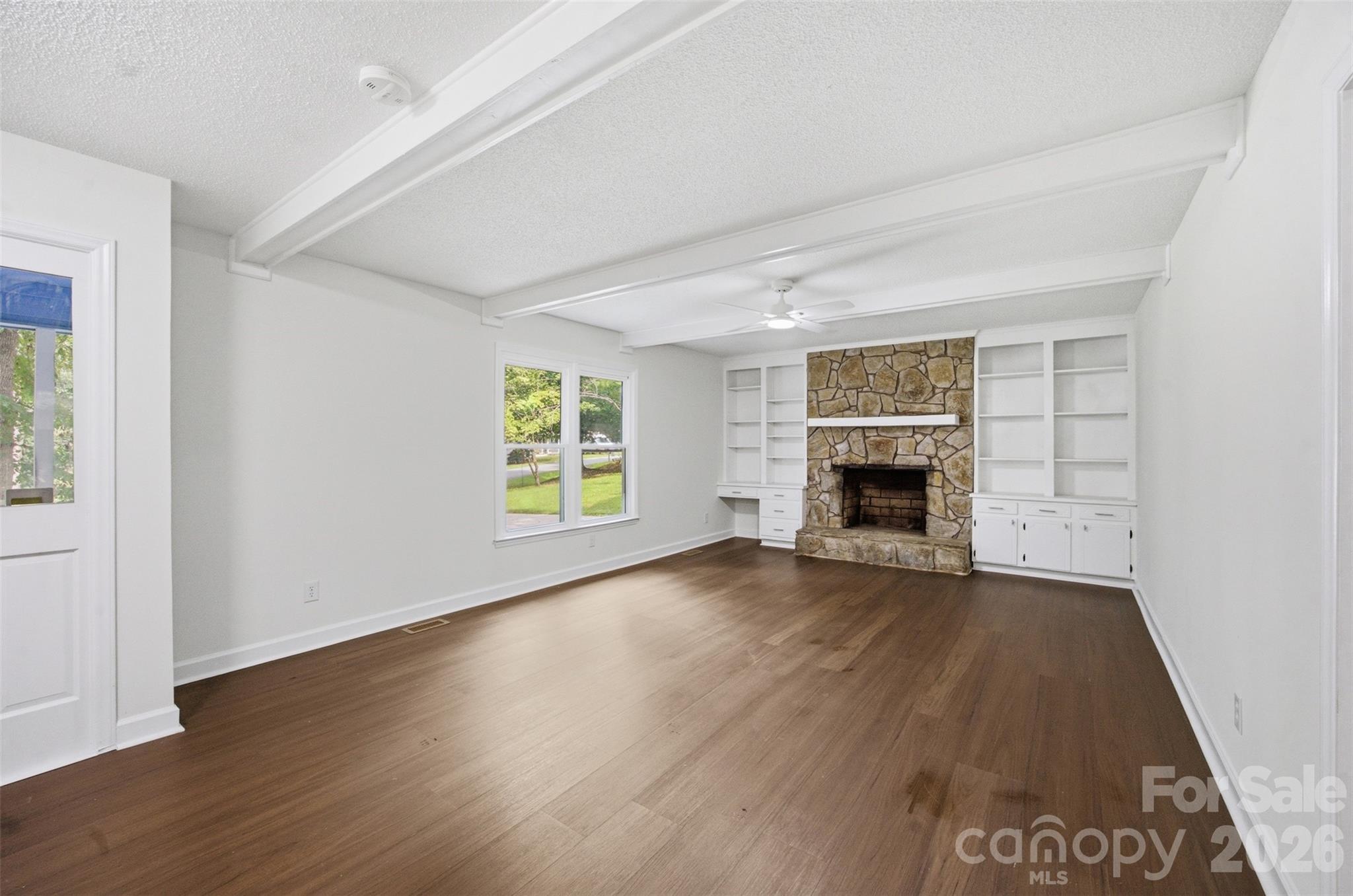 103 New Hampshire Drive