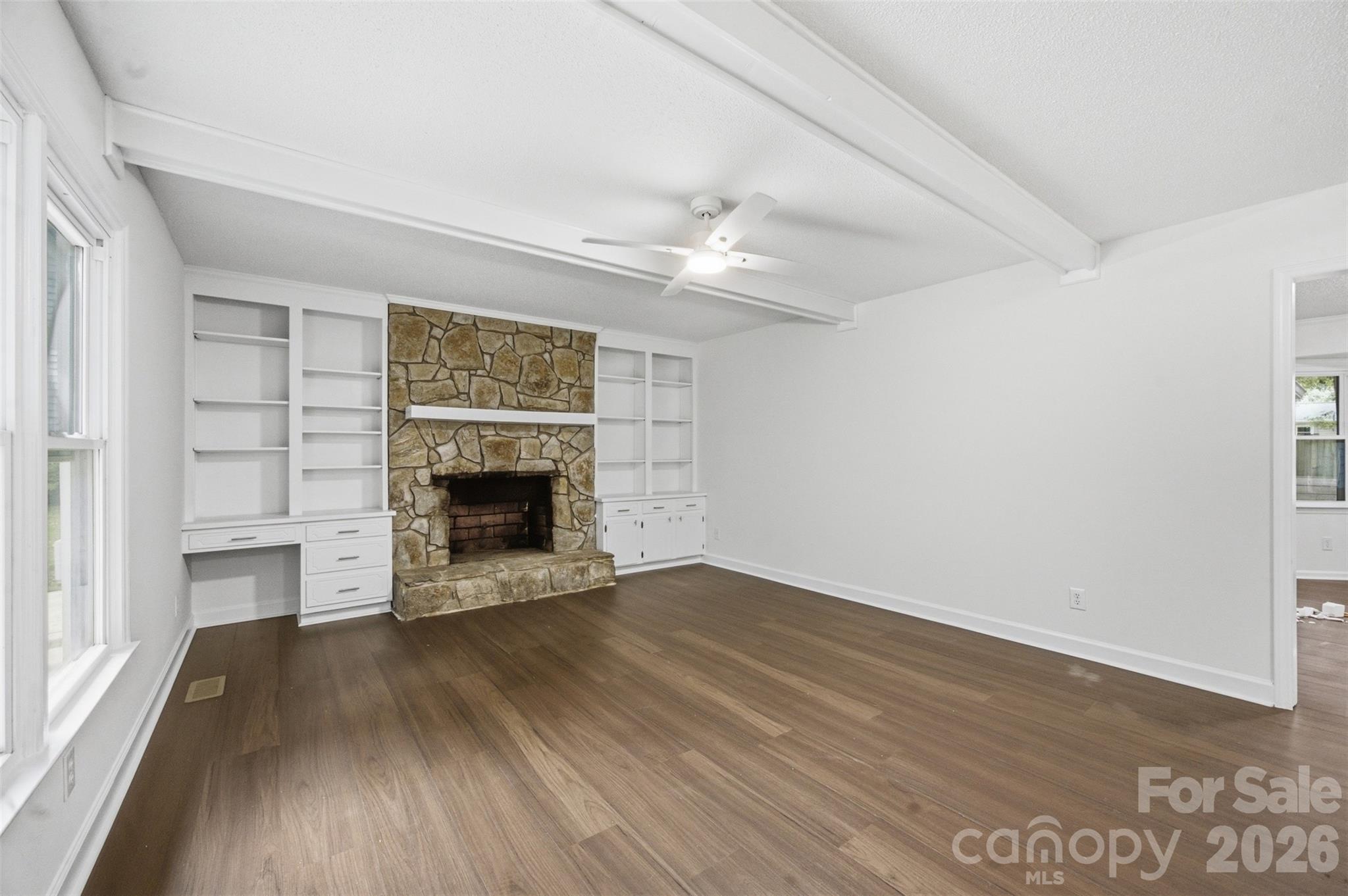 103 New Hampshire Drive