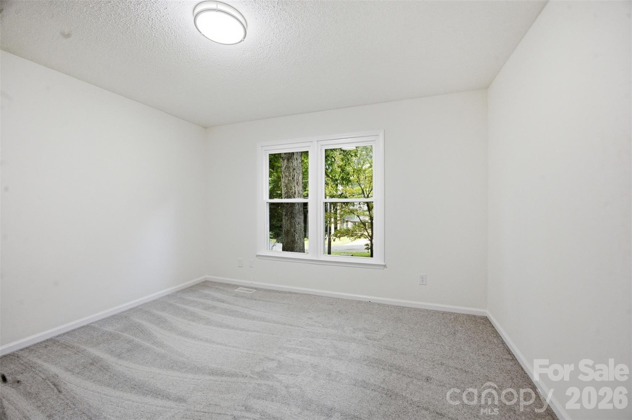103 New Hampshire Drive
