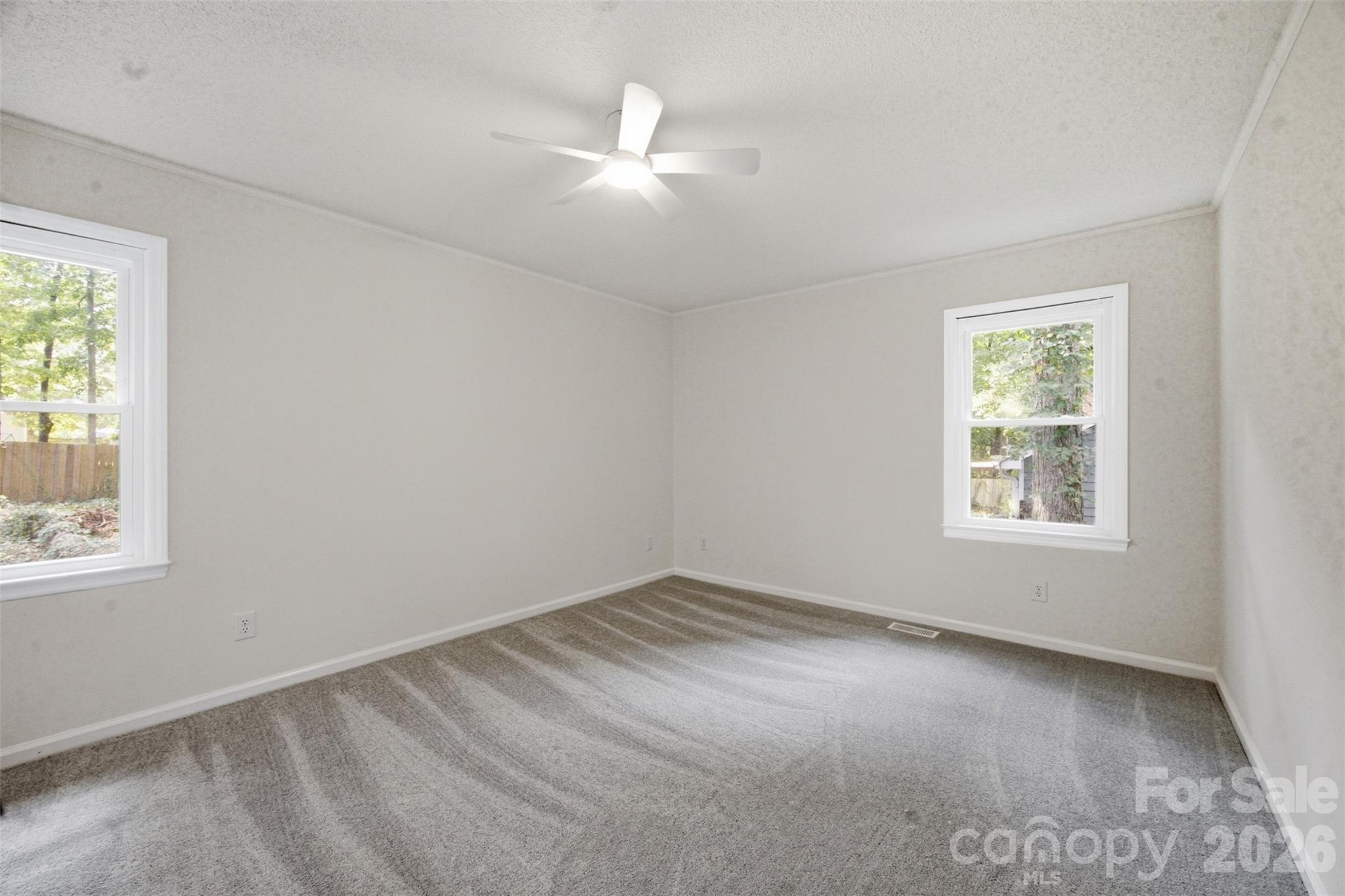 103 New Hampshire Drive