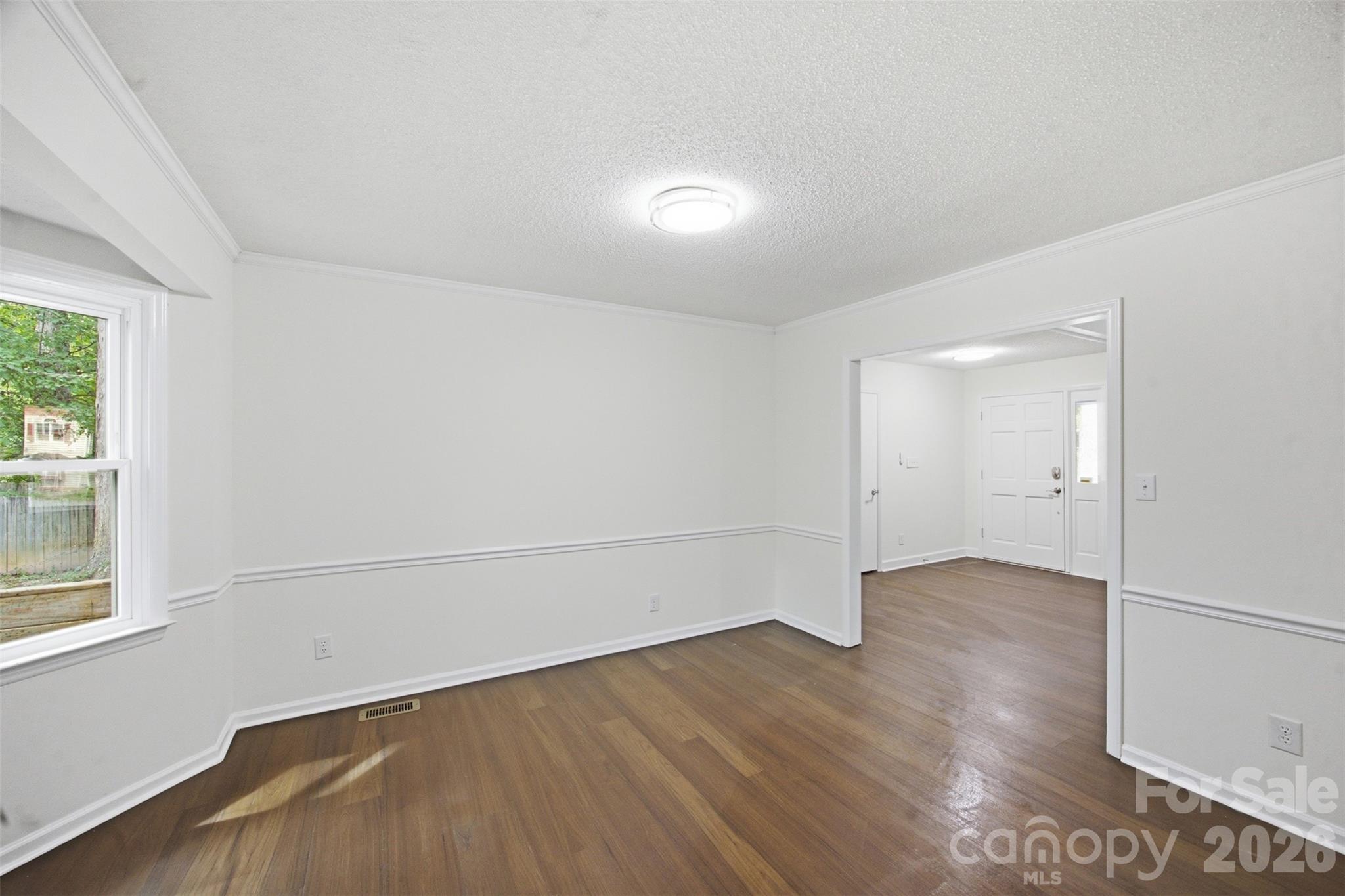 103 New Hampshire Drive