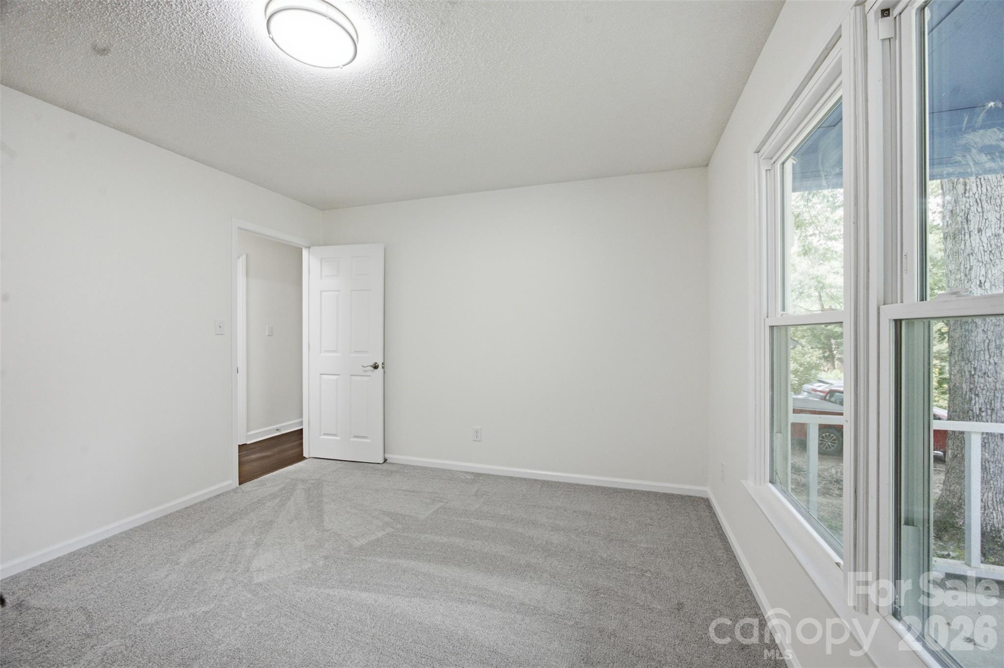 103 New Hampshire Drive