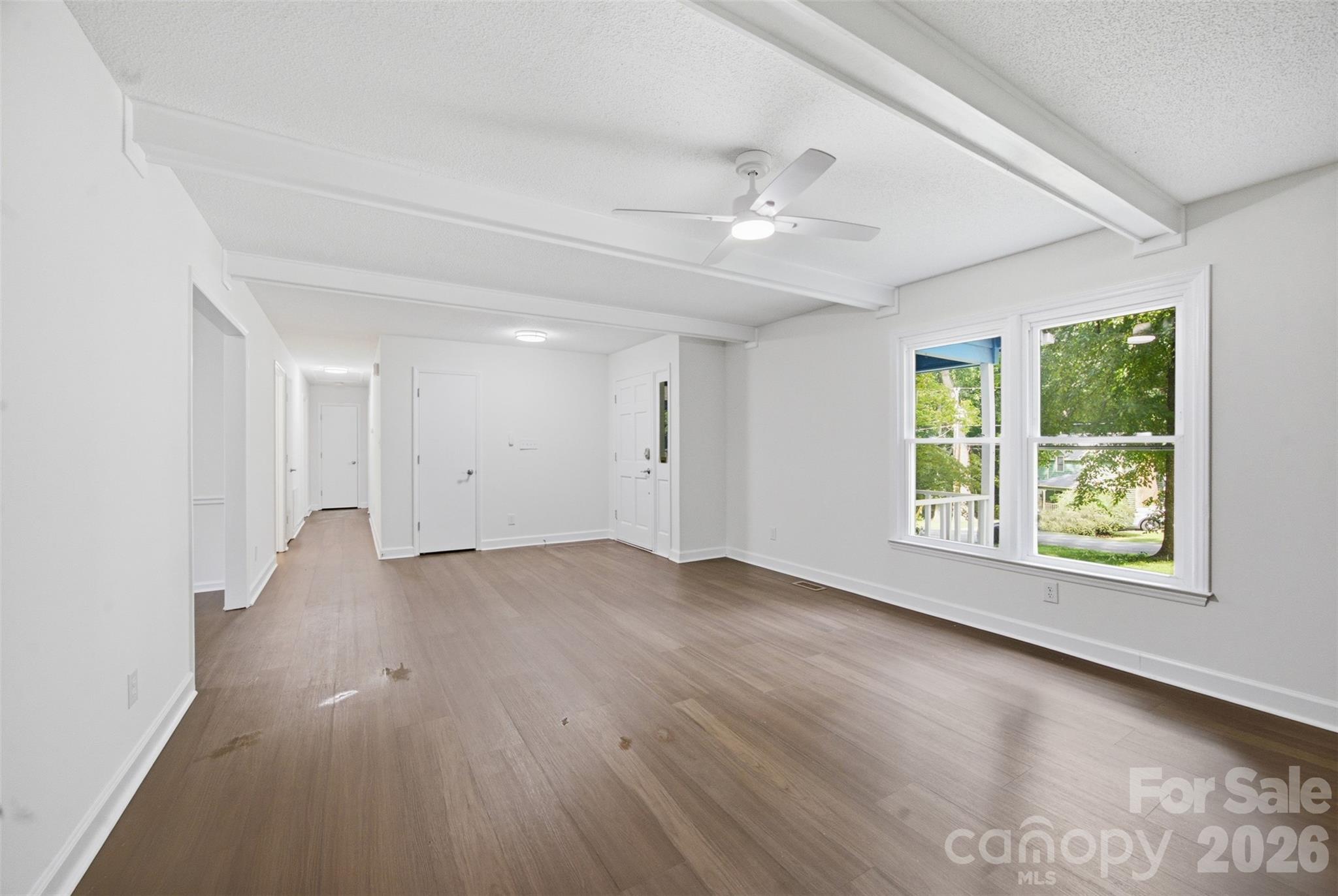 103 New Hampshire Drive