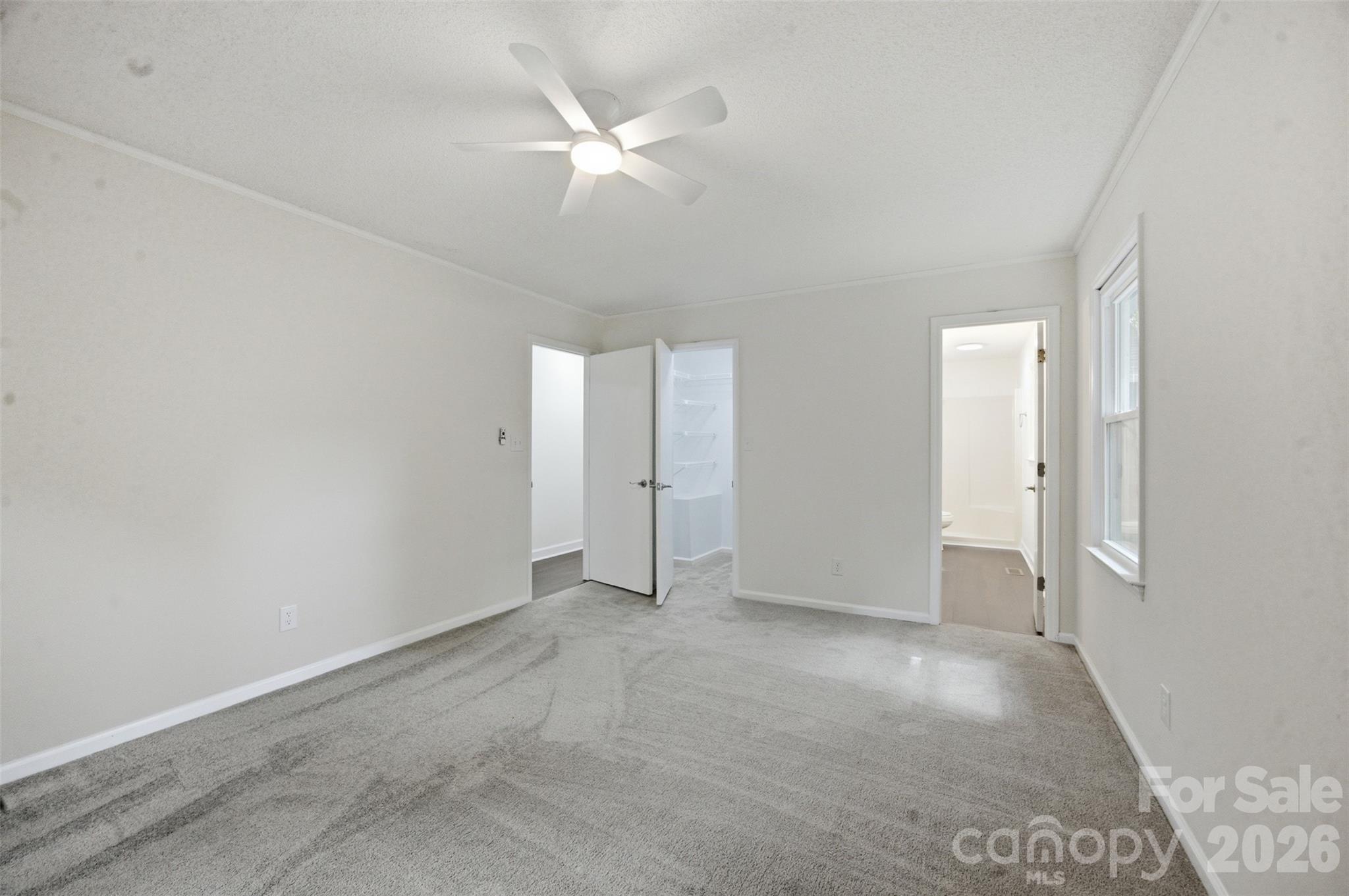 103 New Hampshire Drive