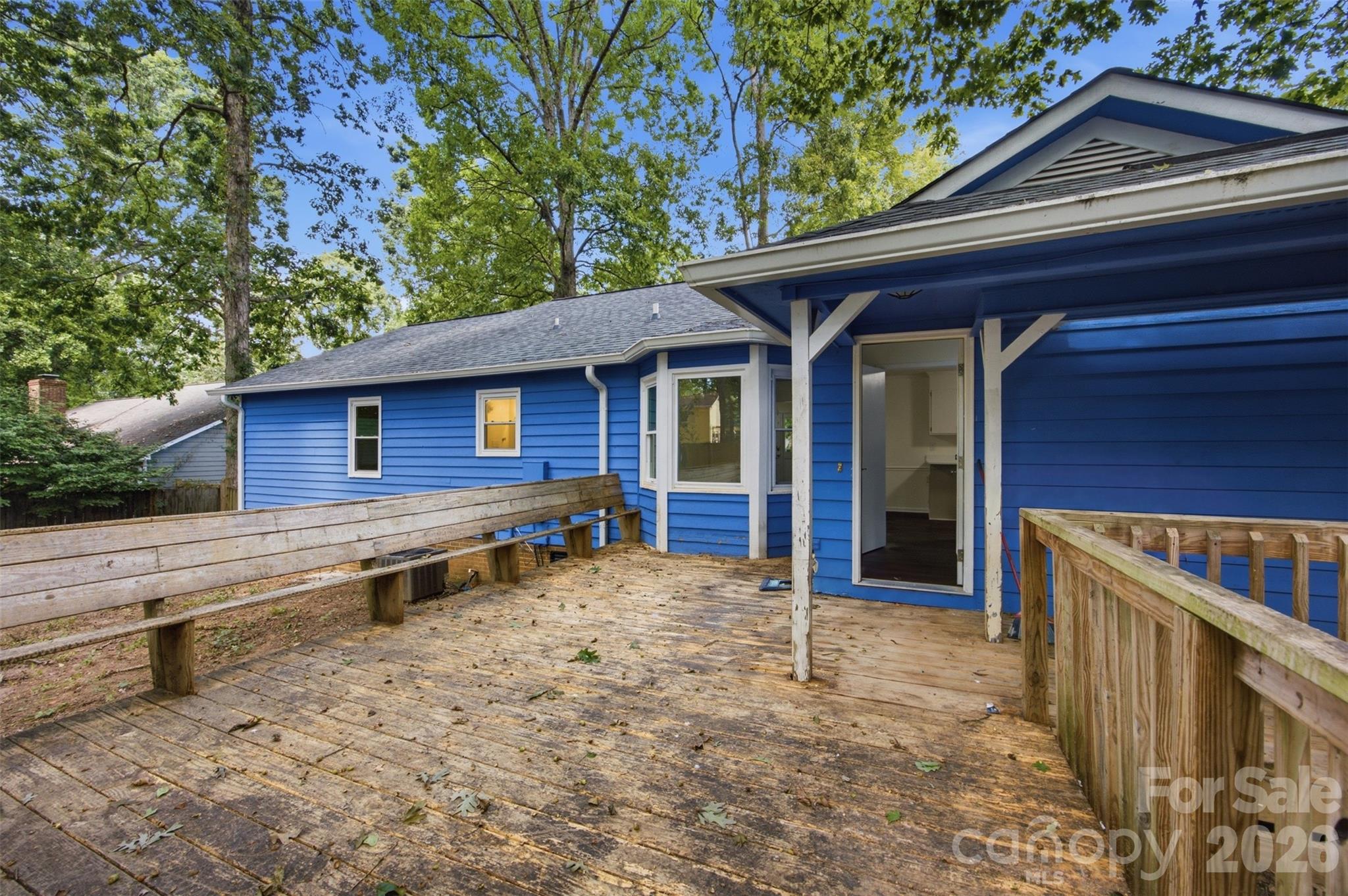 103 New Hampshire Drive