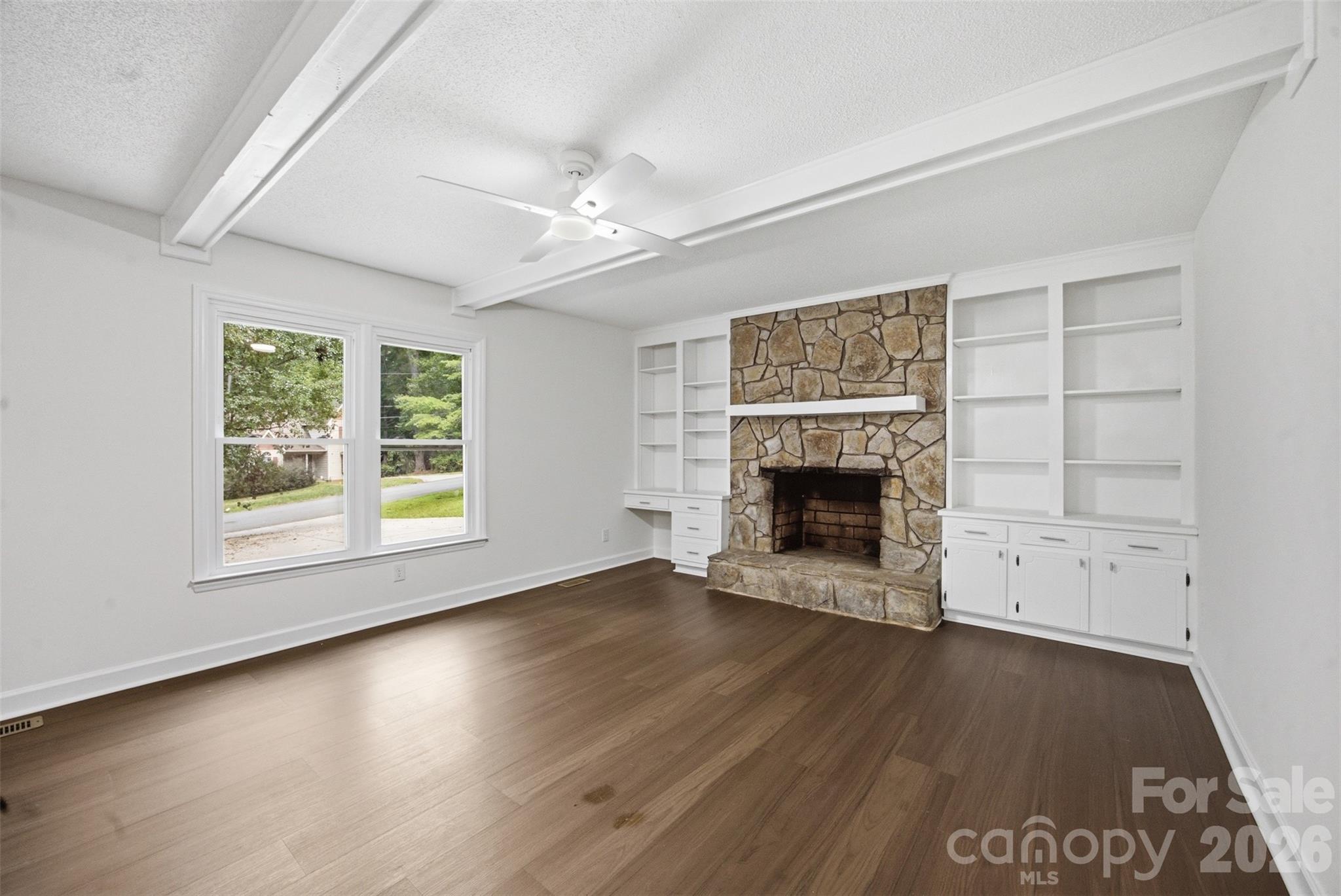 103 New Hampshire Drive