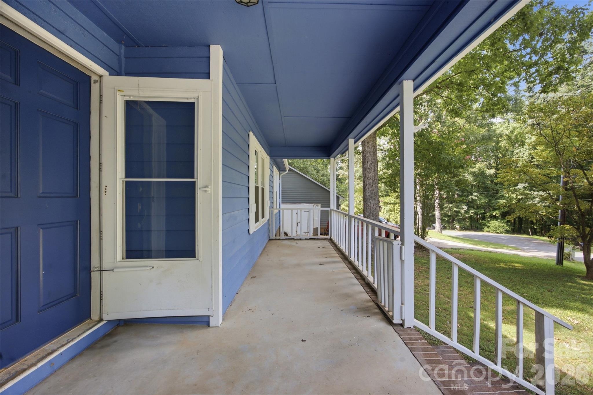 103 New Hampshire Drive