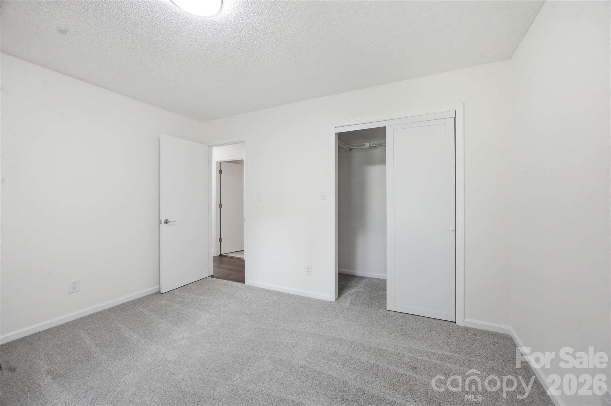 103 New Hampshire Drive