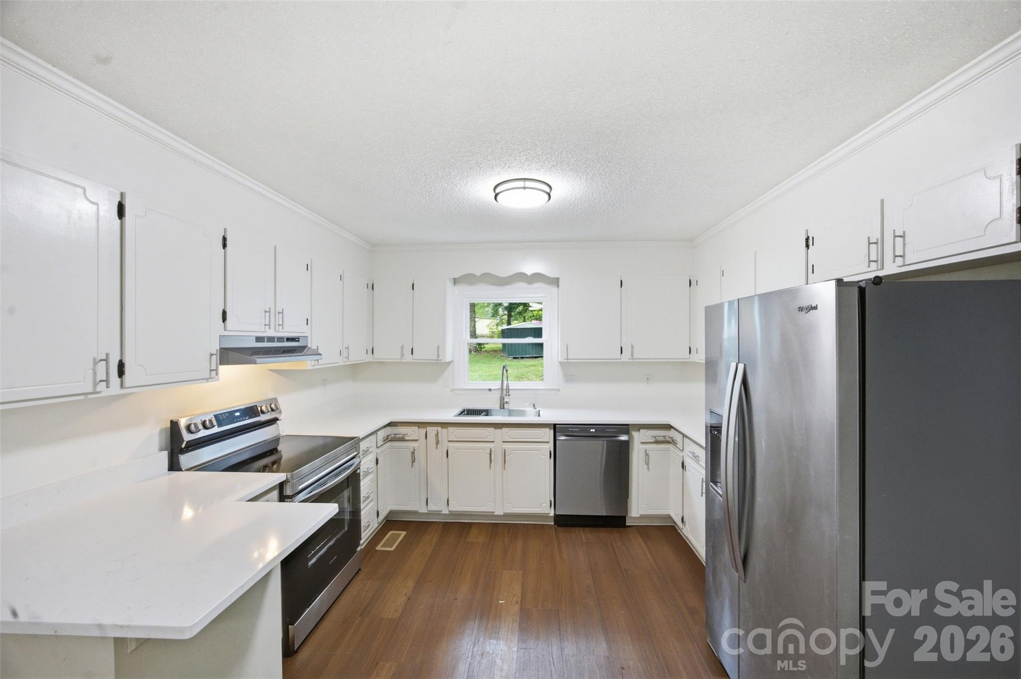 103 New Hampshire Drive