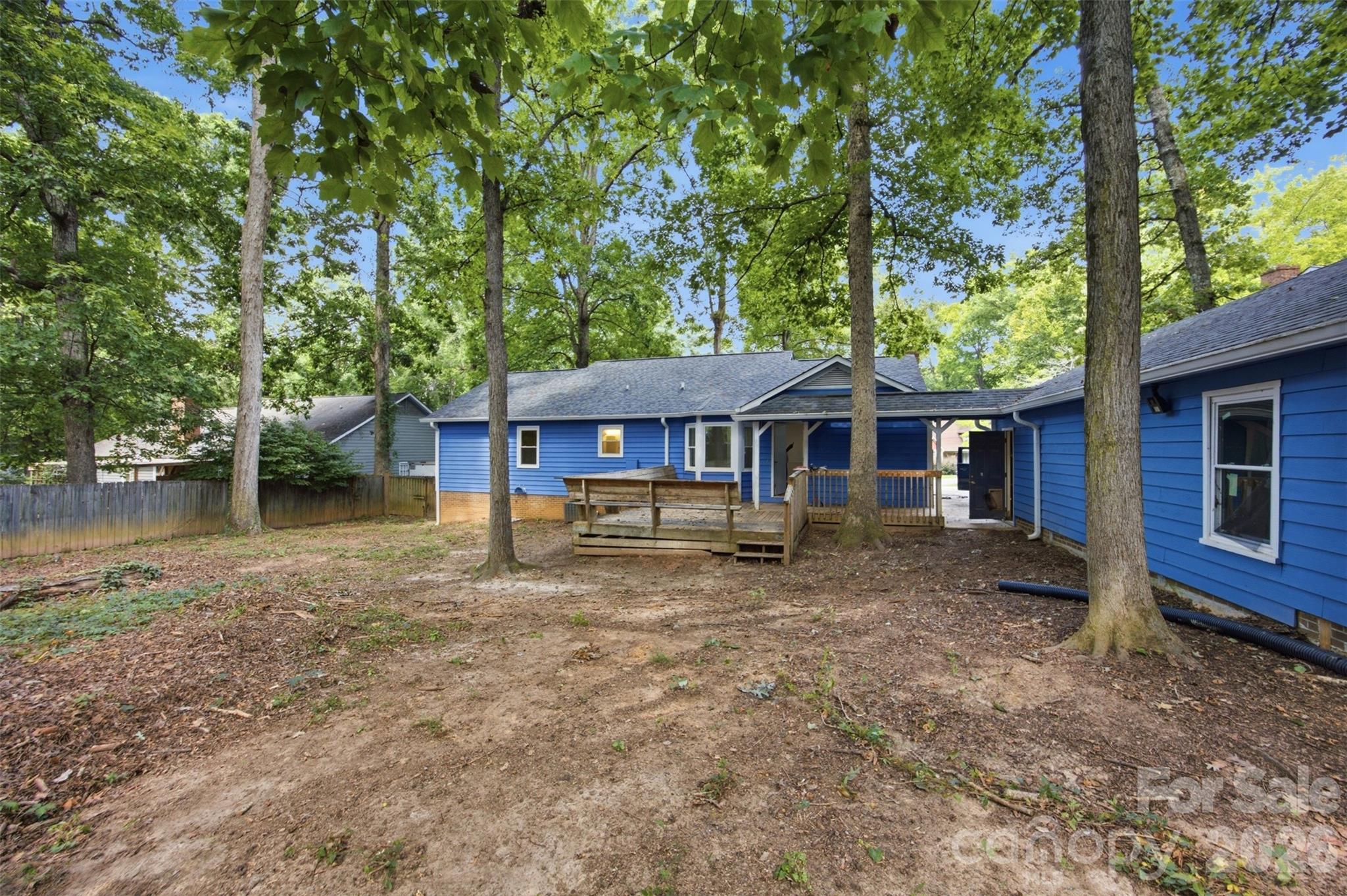 103 New Hampshire Drive