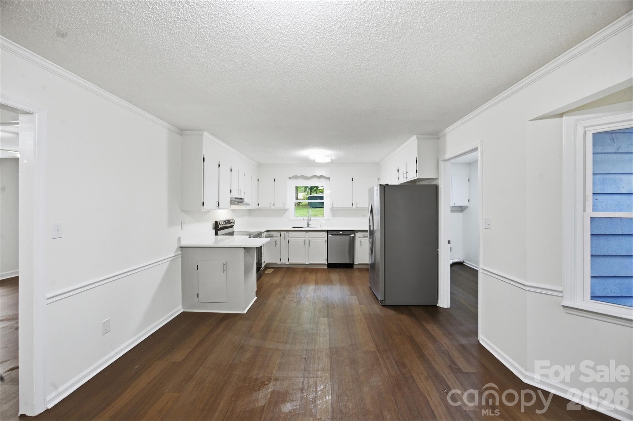 103 New Hampshire Drive