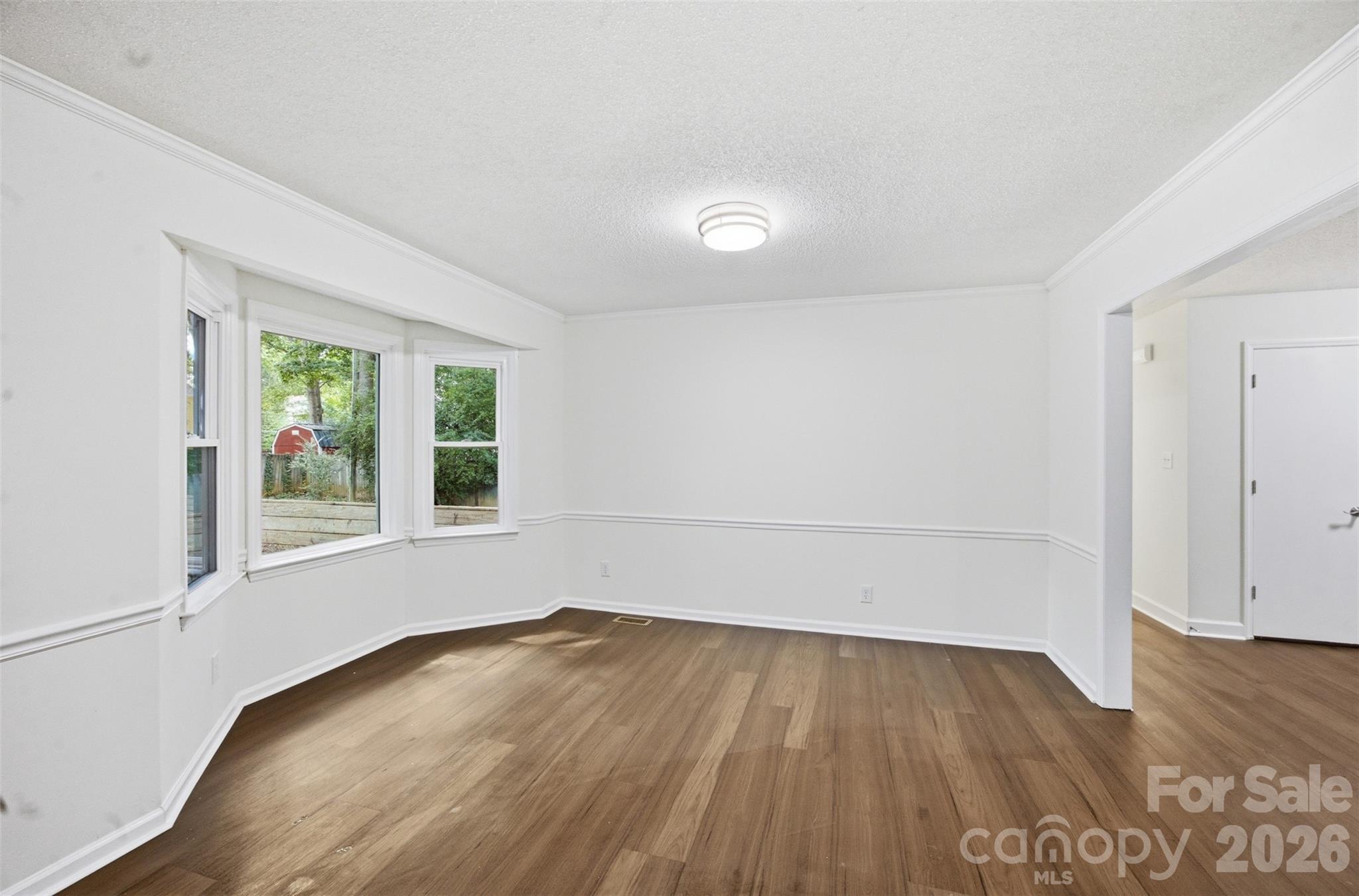 103 New Hampshire Drive