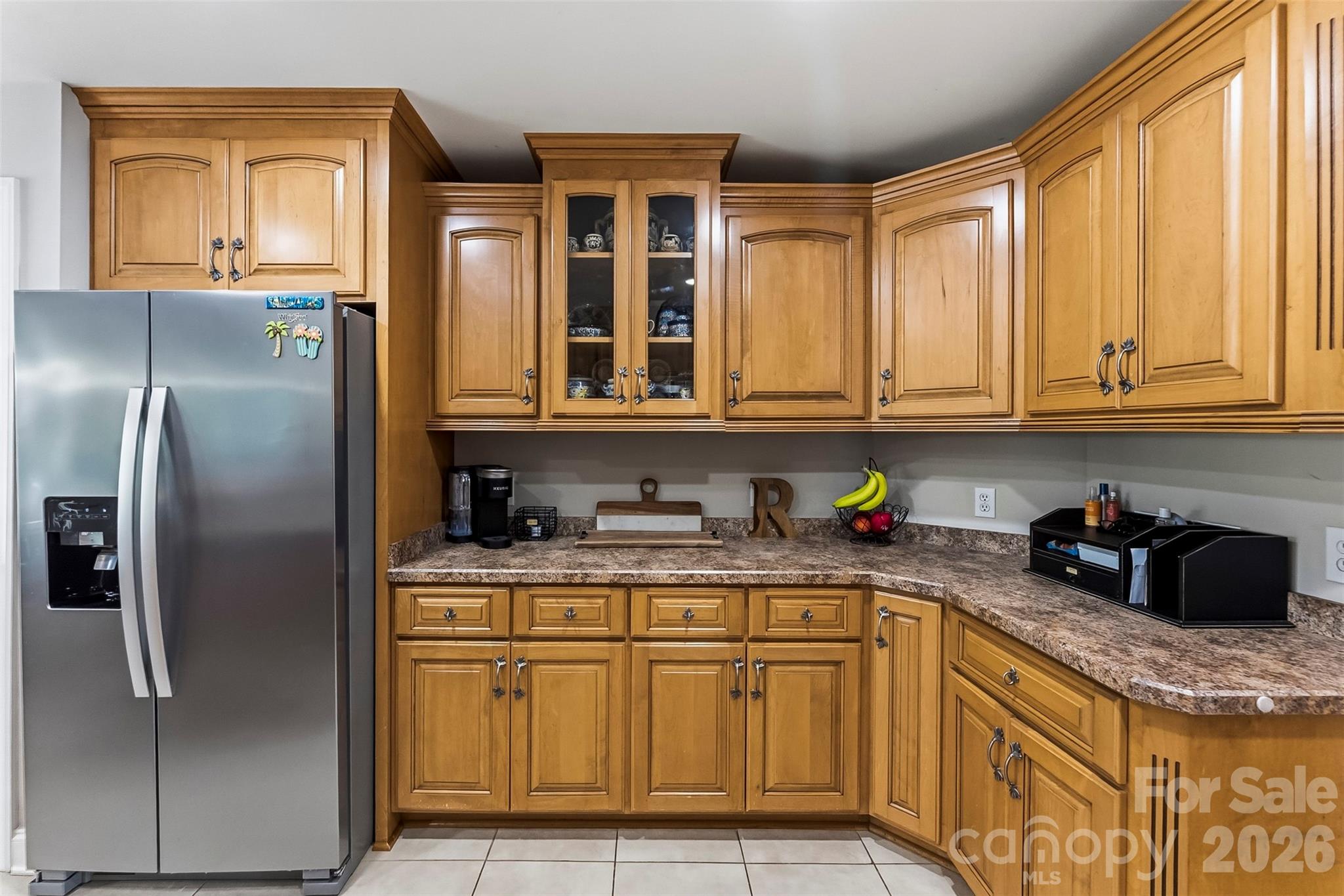 1277 White Pond Drive