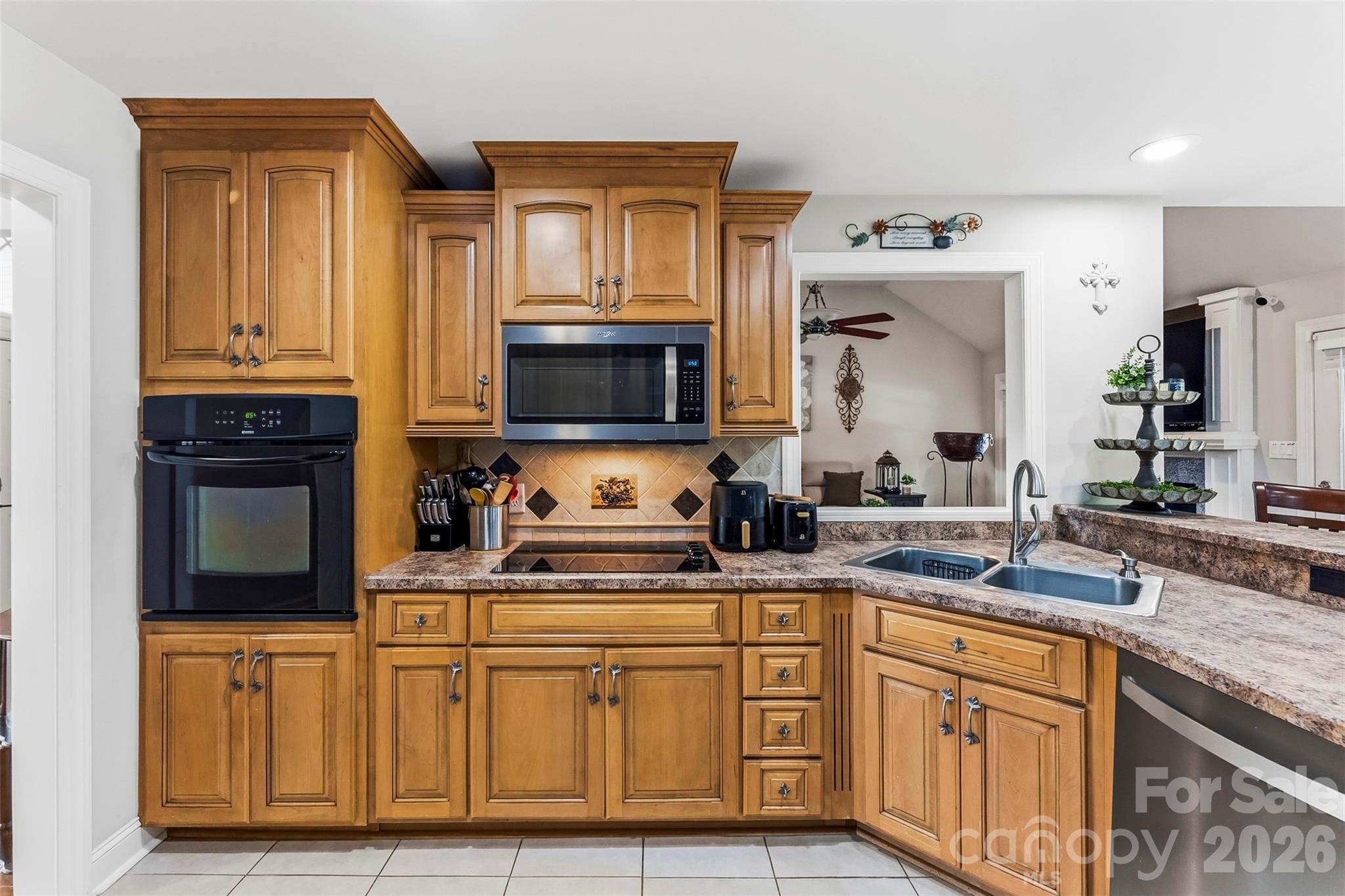 1277 White Pond Drive