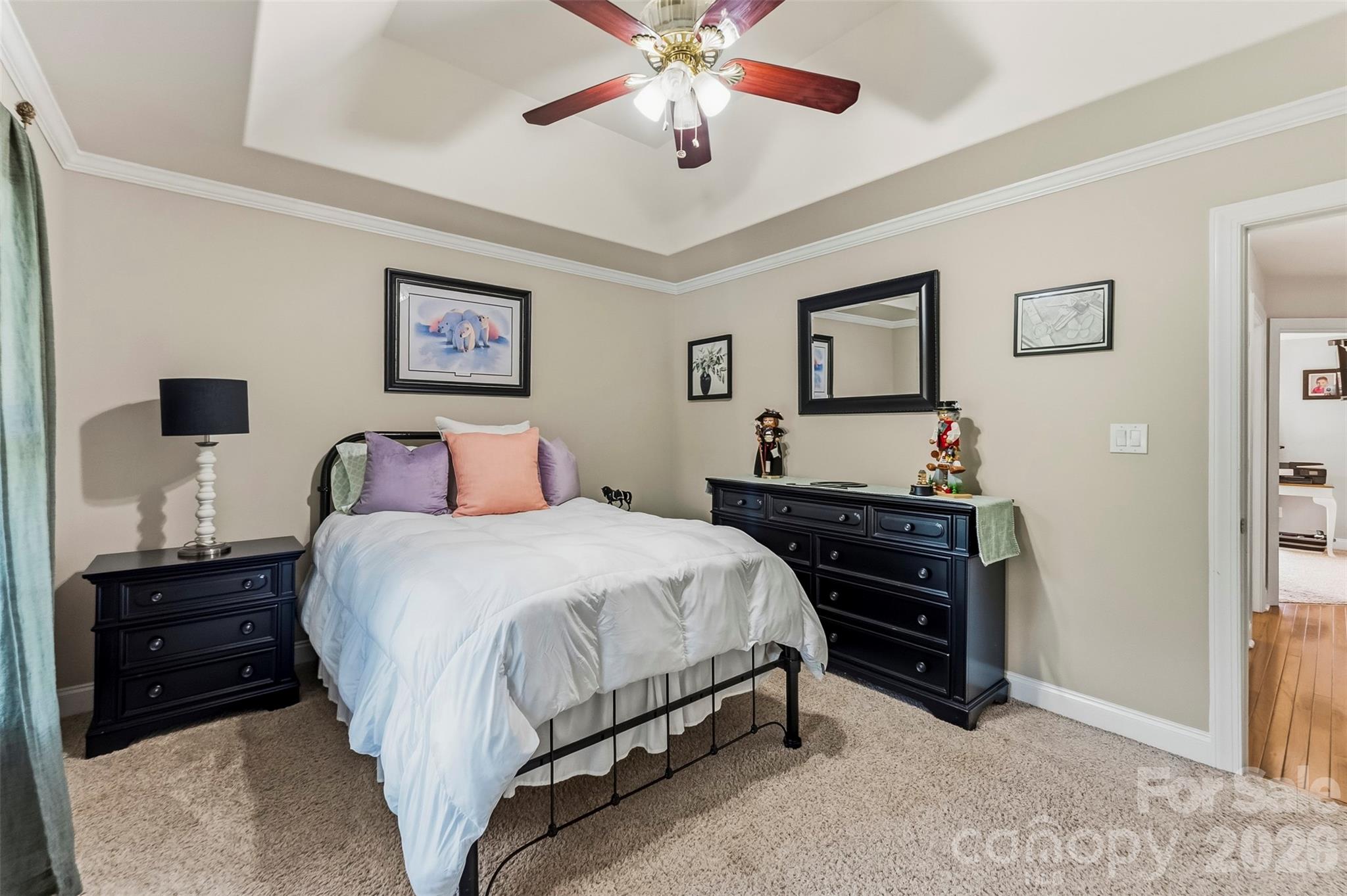 1277 White Pond Drive