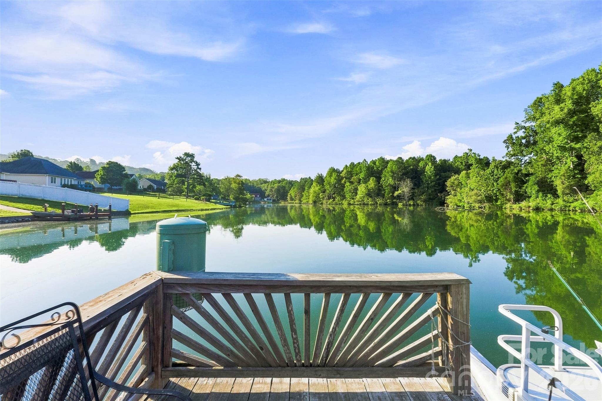 1277 White Pond Drive