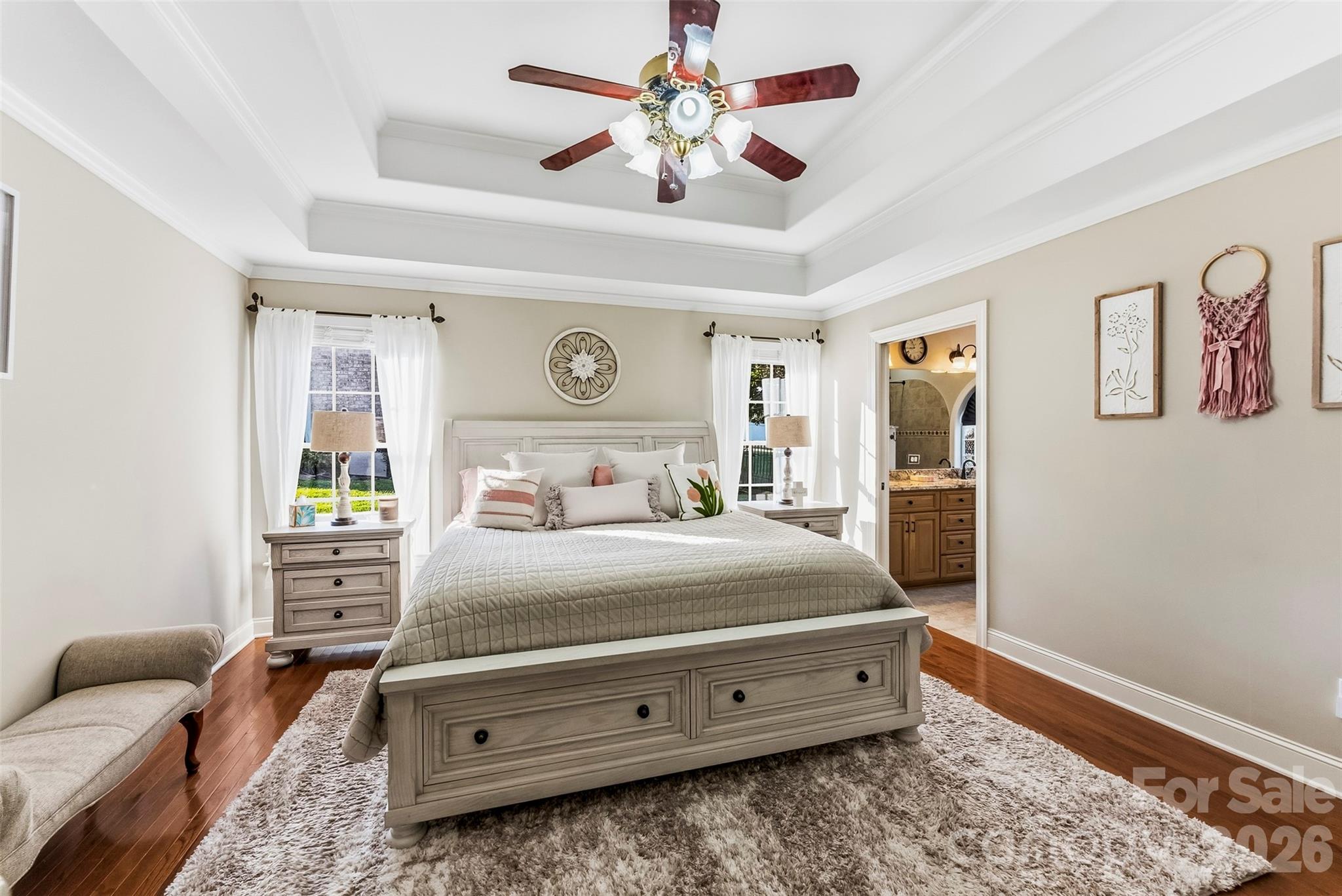 1277 White Pond Drive