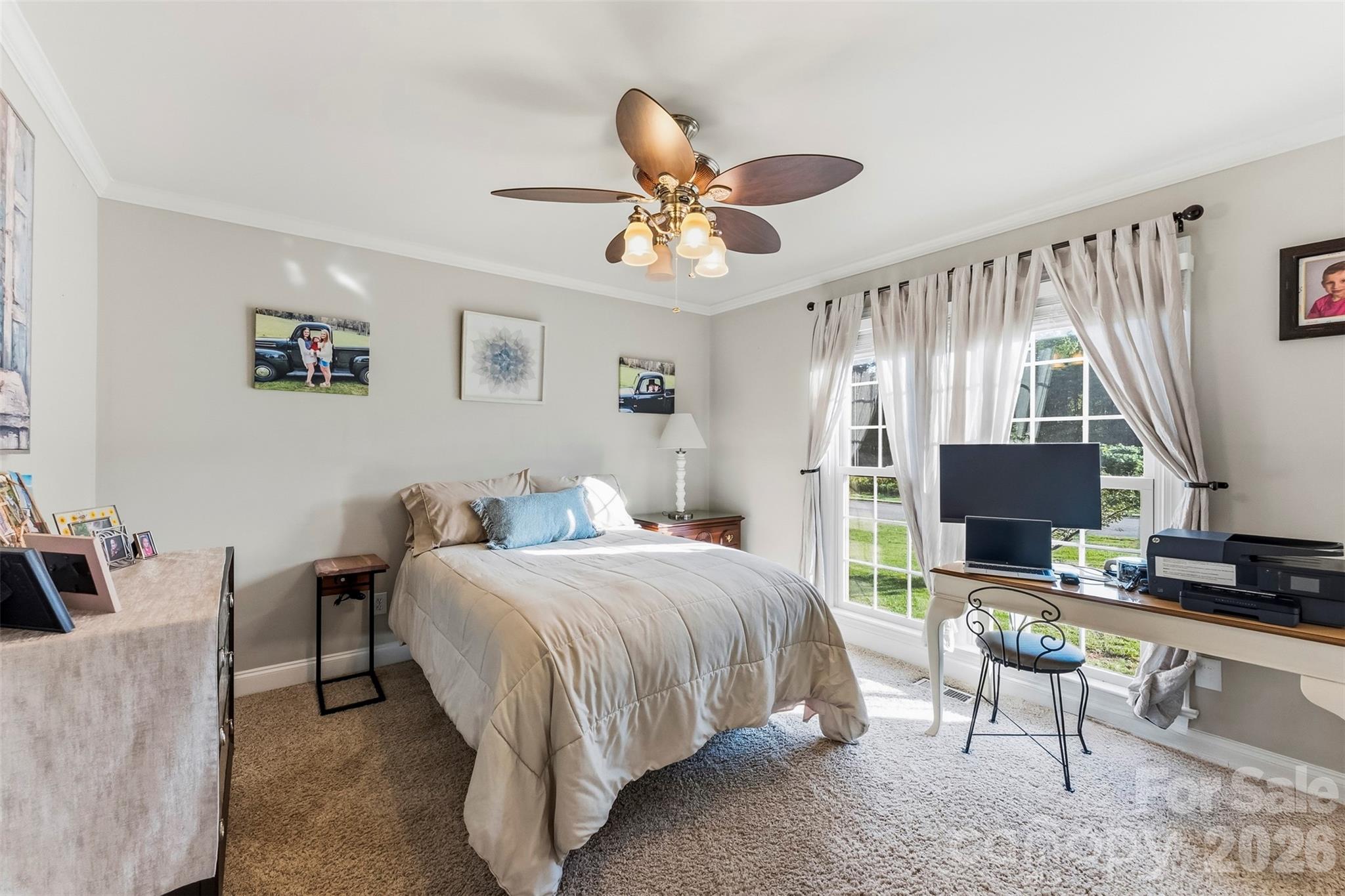1277 White Pond Drive