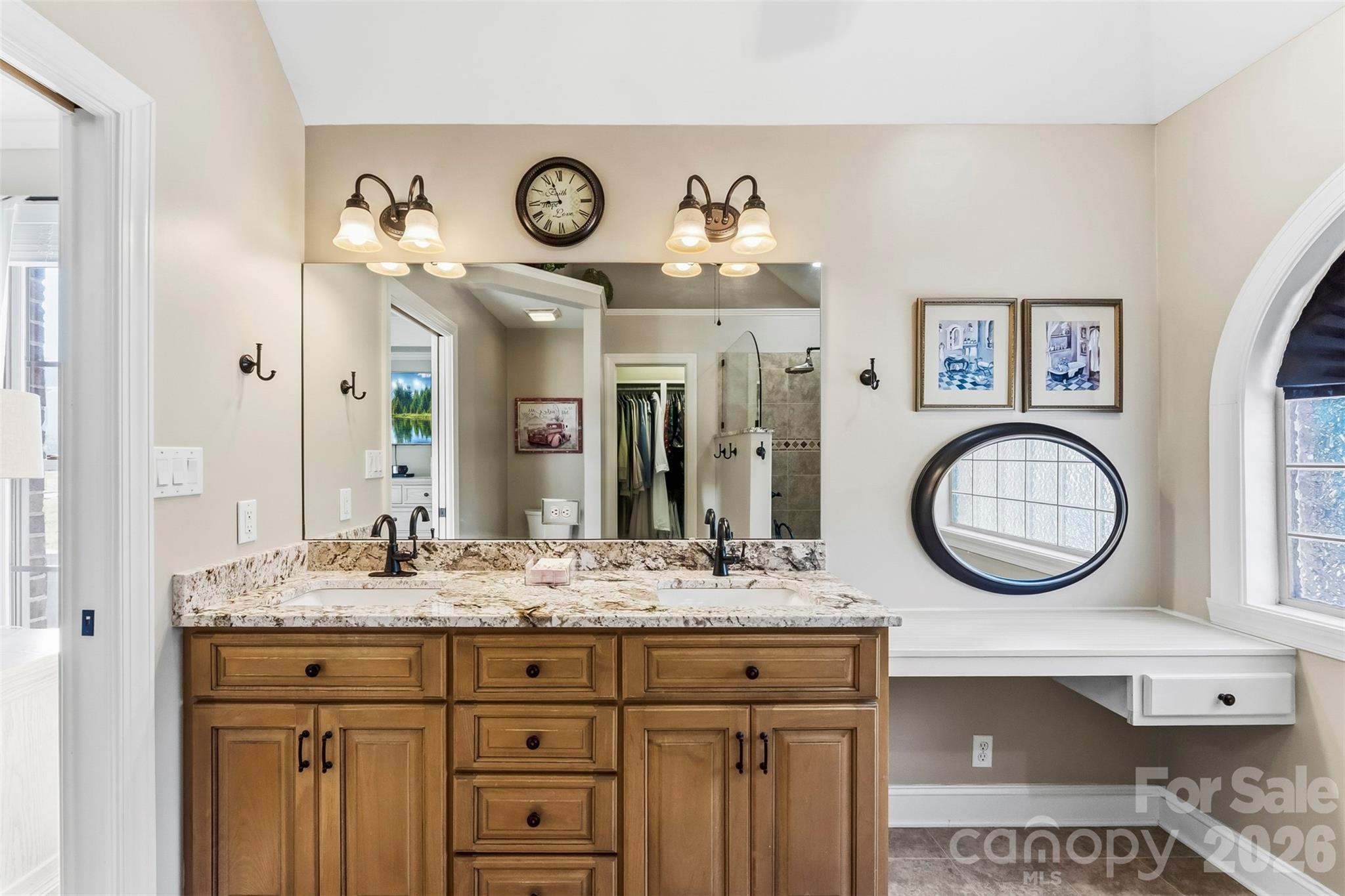 1277 White Pond Drive