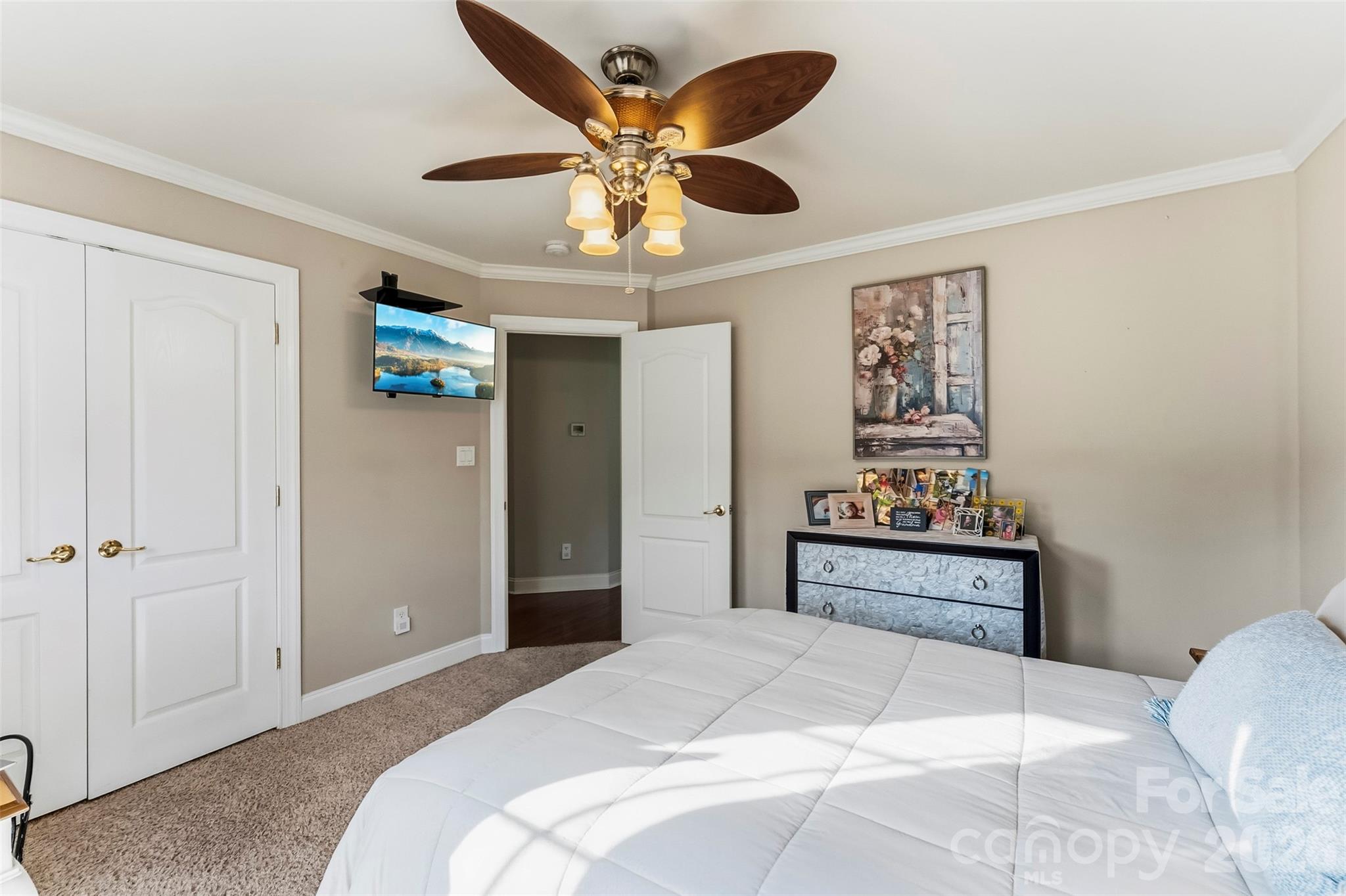 1277 White Pond Drive