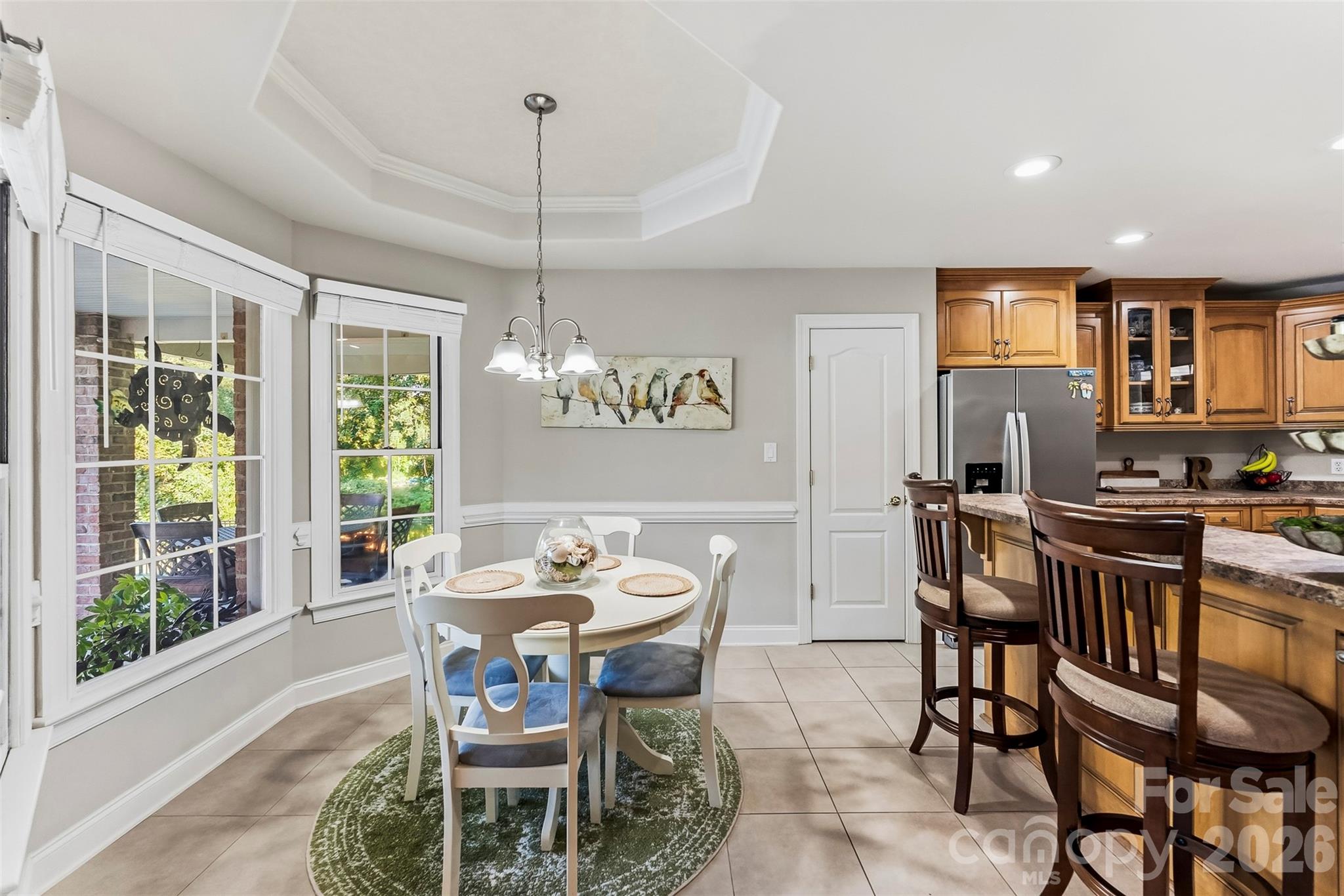 1277 White Pond Drive