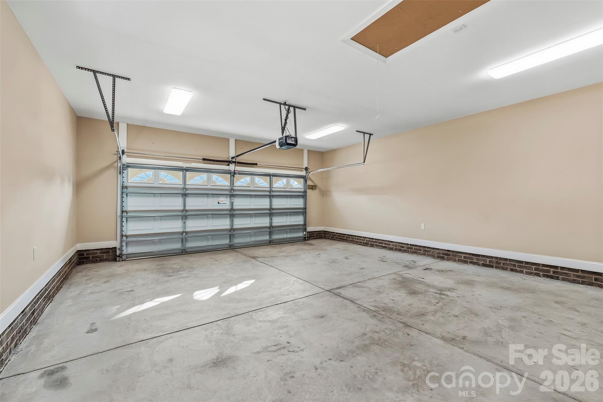 1277 White Pond Drive